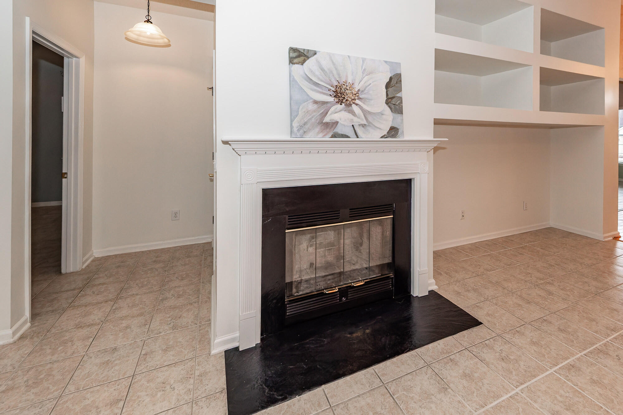 6044 Fieldstone Circle Charleston, SC 29414 - Photo 15 of 57 10