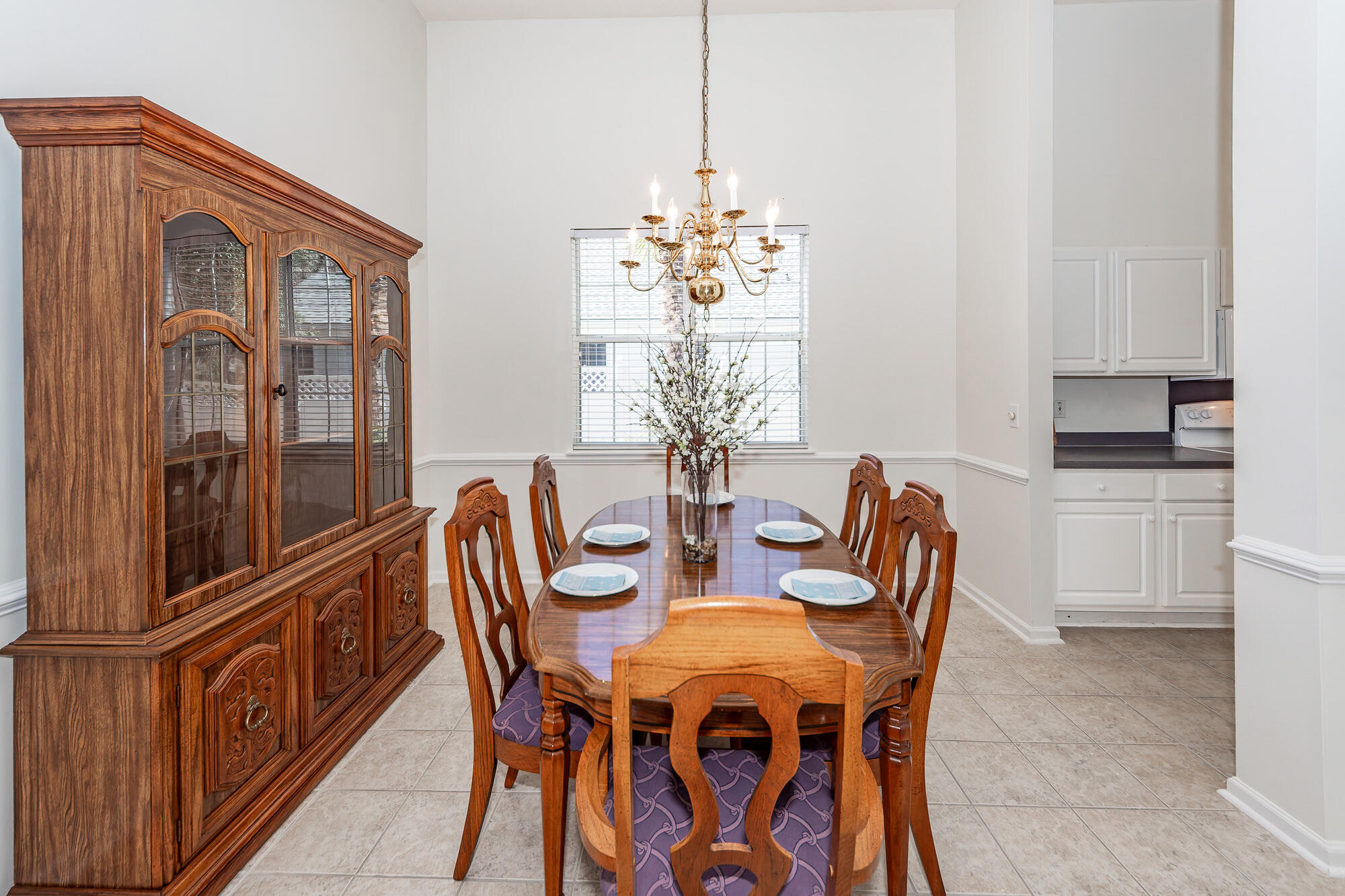 6044 Fieldstone Circle Charleston, SC 29414 - Photo 16 of 57 05