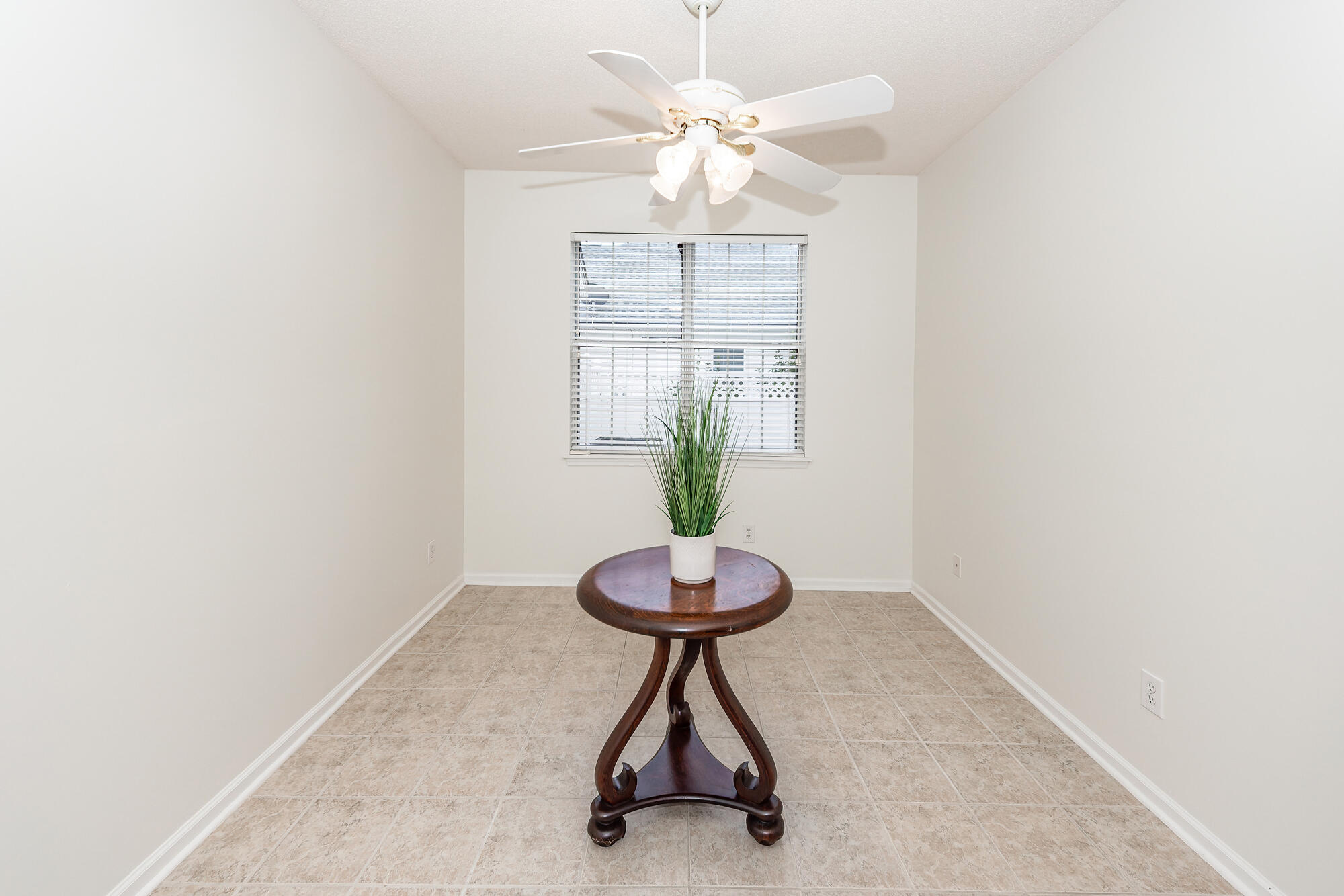 6044 Fieldstone Circle Charleston, SC 29414 - Photo 18 of 57 16