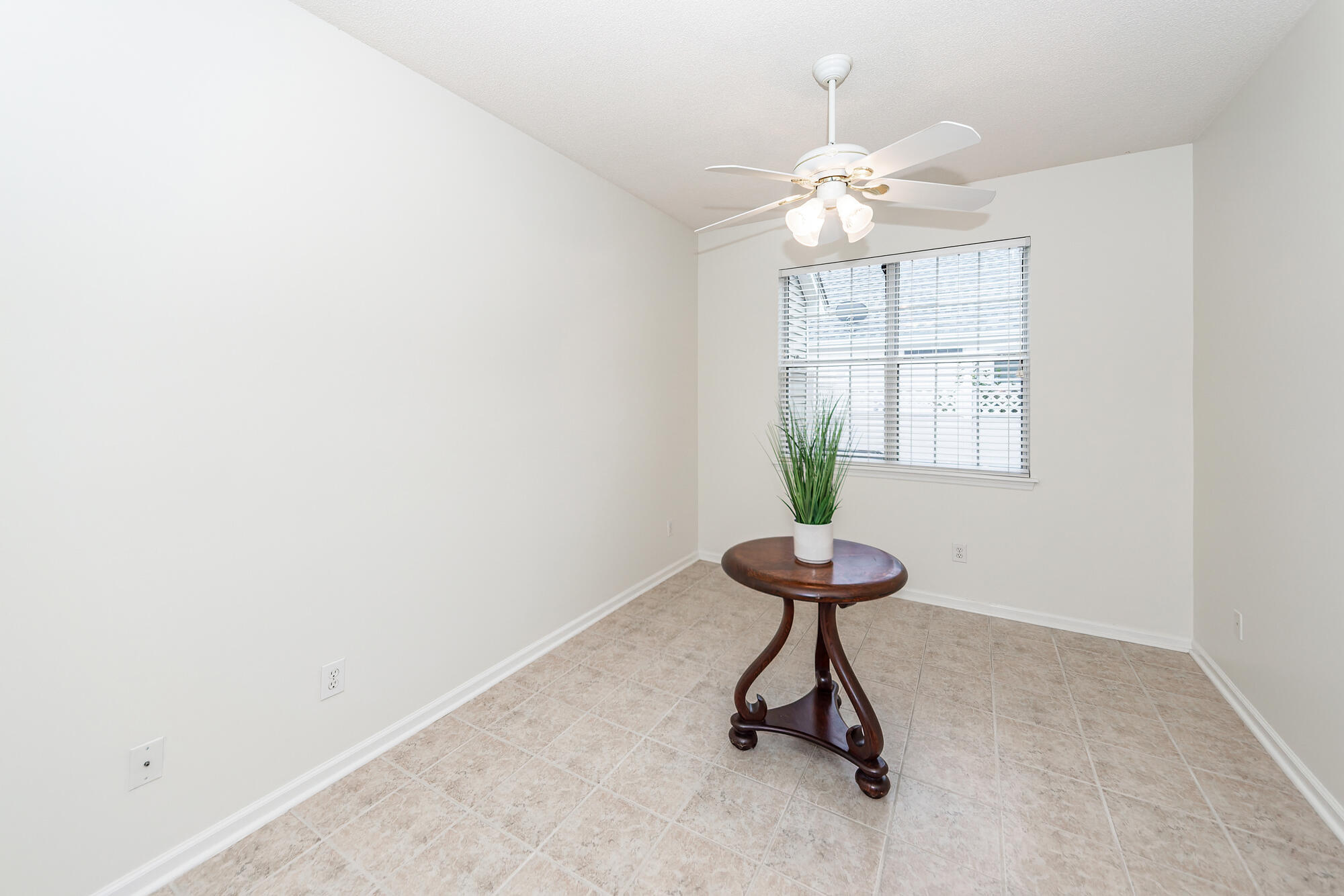 6044 Fieldstone Circle Charleston, SC 29414 - Photo 19 of 57 23