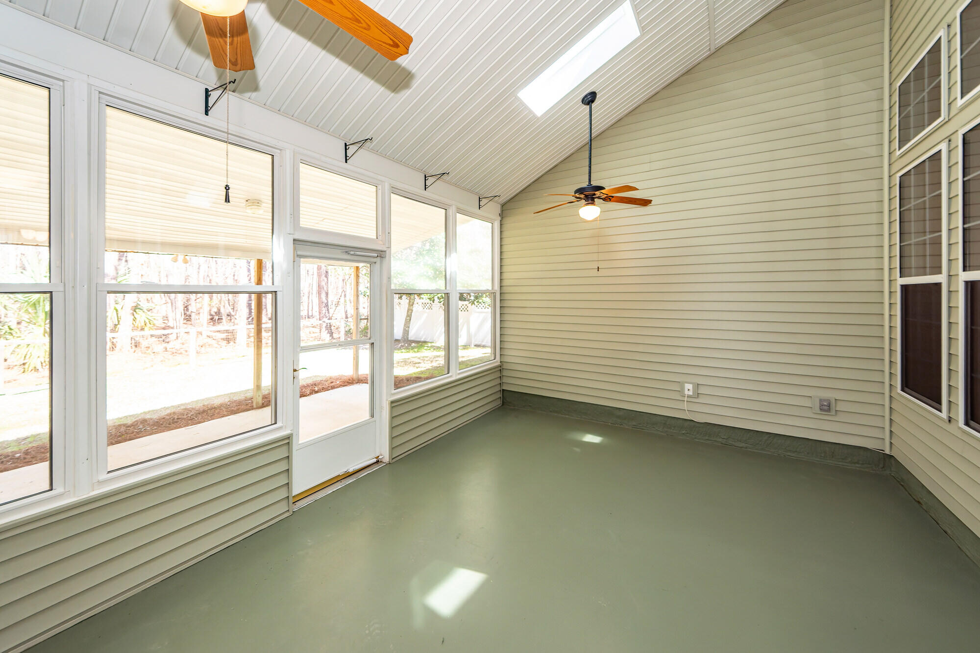 6044 Fieldstone Circle Charleston, SC 29414 - Photo 20 of 57 35