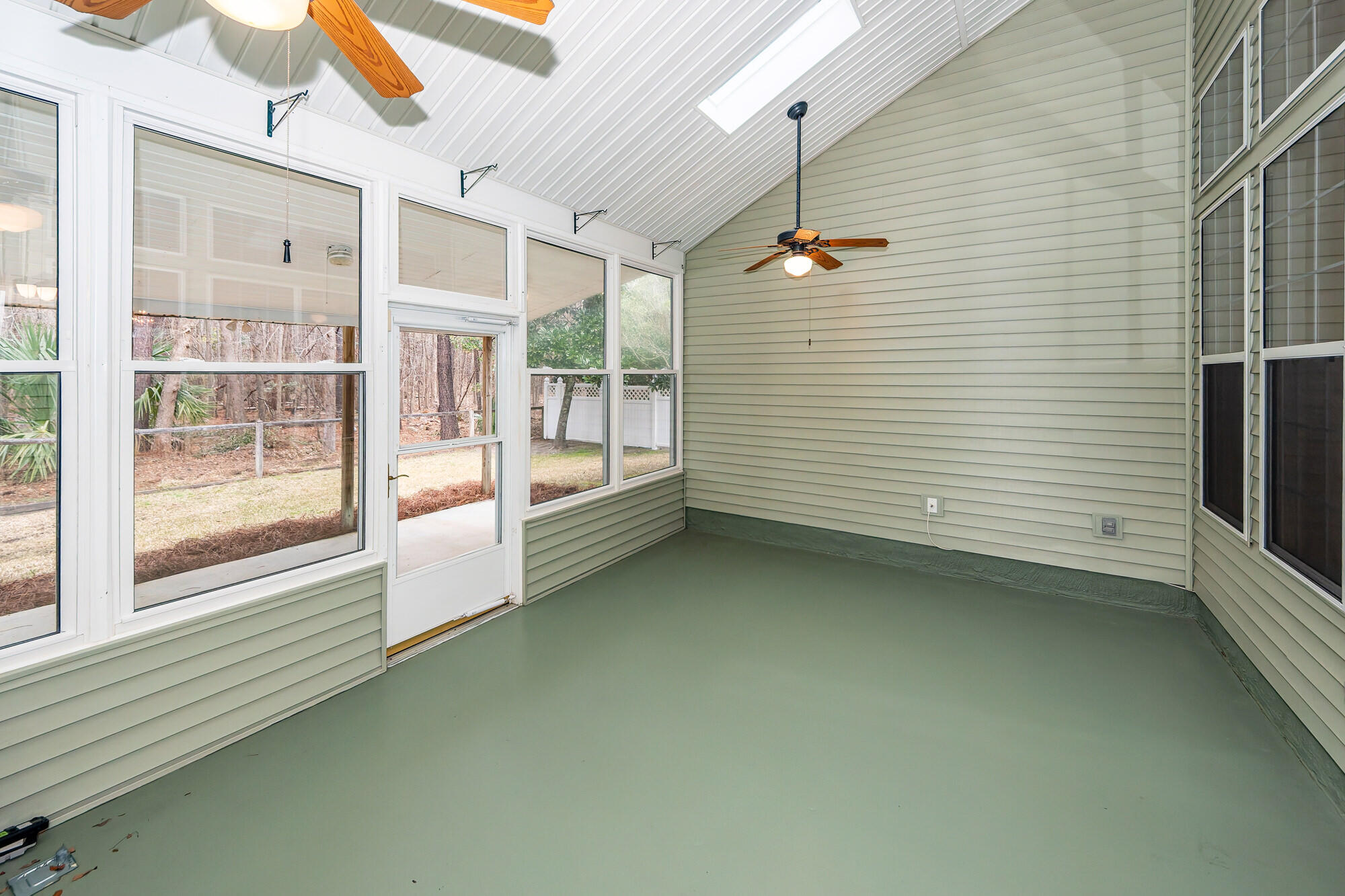 6044 Fieldstone Circle Charleston, SC 29414 - Photo 21 of 57 44