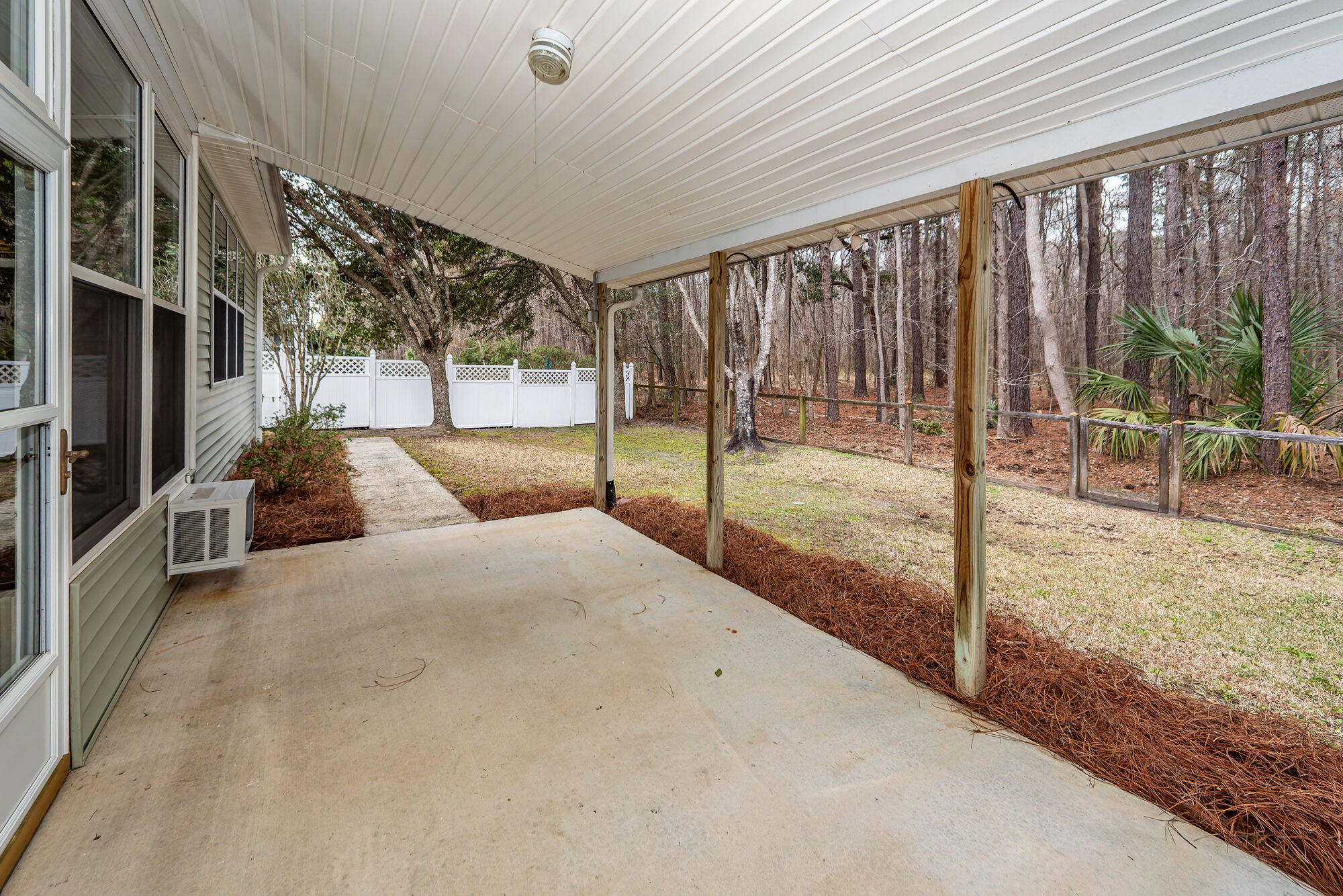 6044 Fieldstone Circle Charleston, SC 29414 - Photo 24 of 57 49