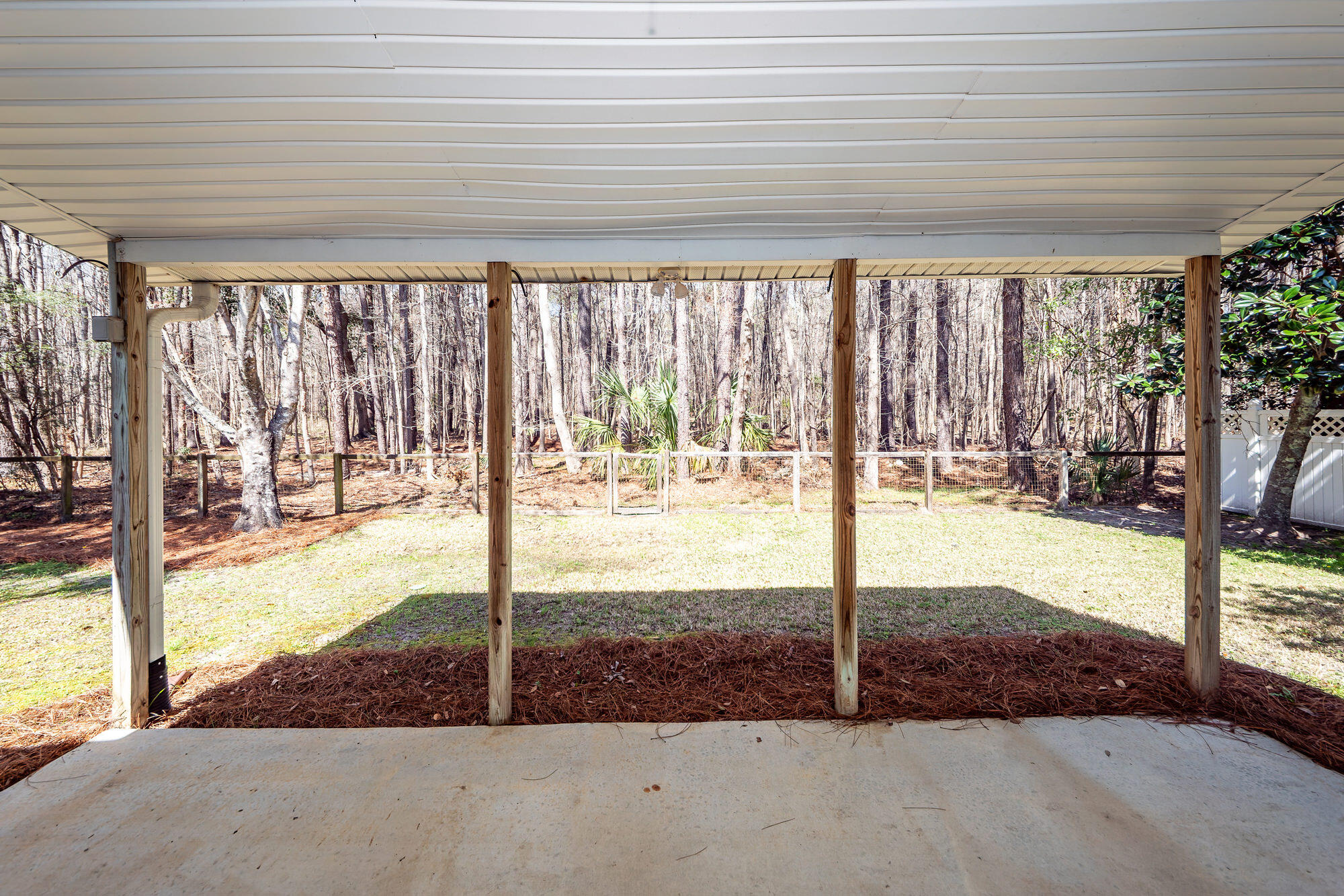 6044 Fieldstone Circle Charleston, SC 29414 - Photo 25 of 57 38