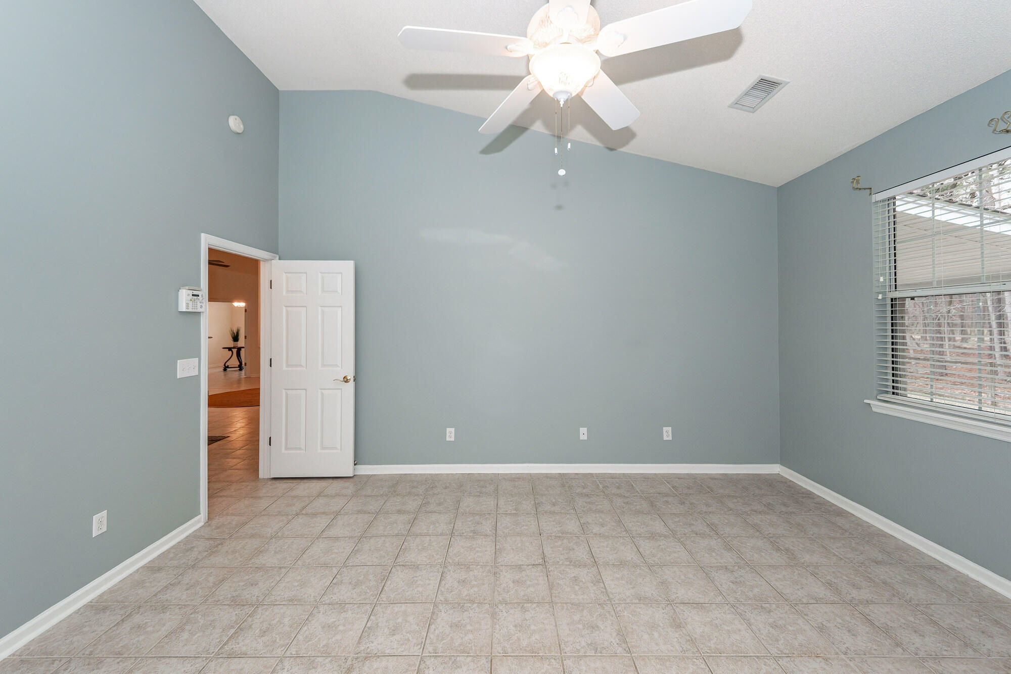 6044 Fieldstone Circle Charleston, SC 29414 - Photo 26 of 57 38