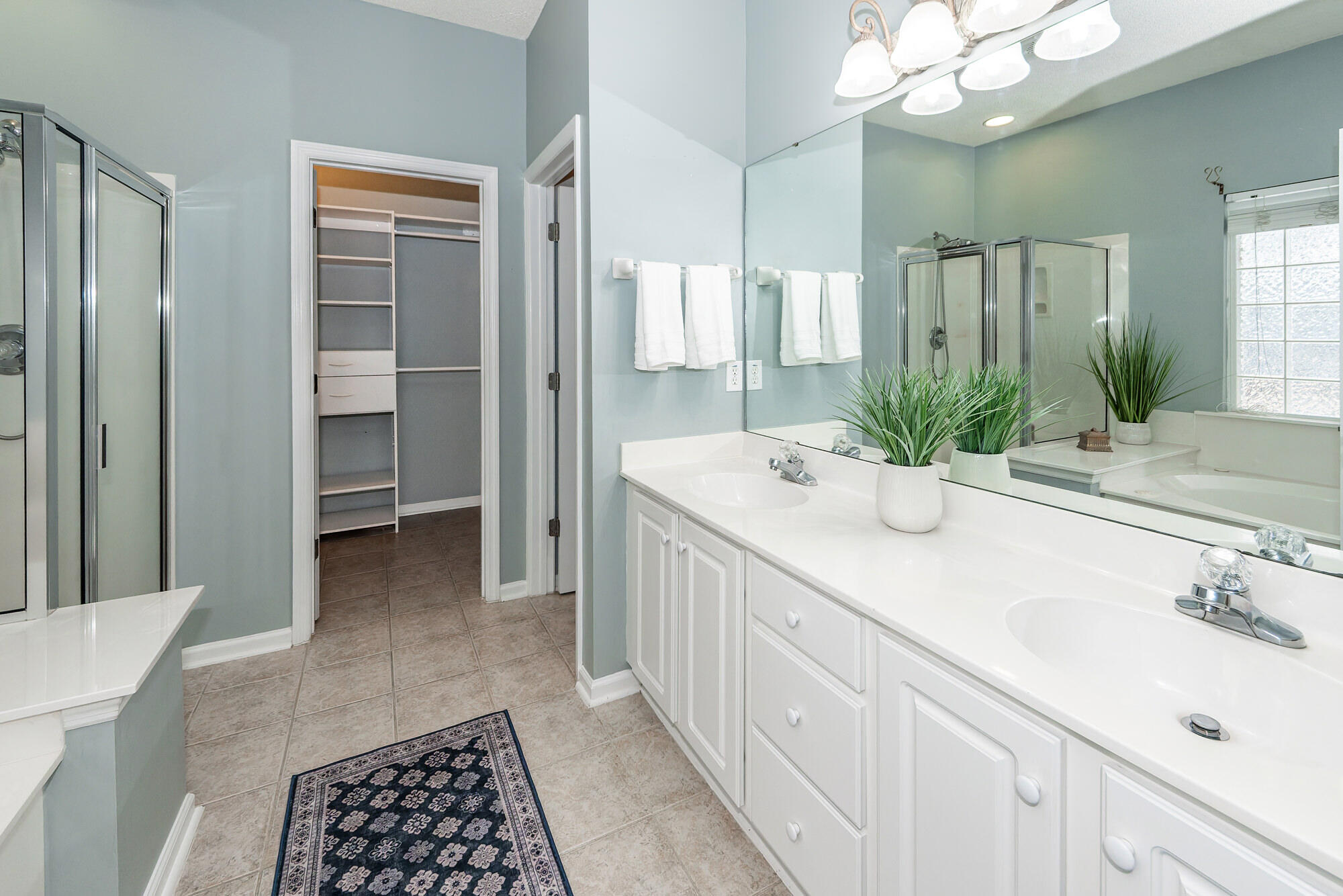 6044 Fieldstone Circle Charleston, SC 29414 - Photo 27 of 57 39