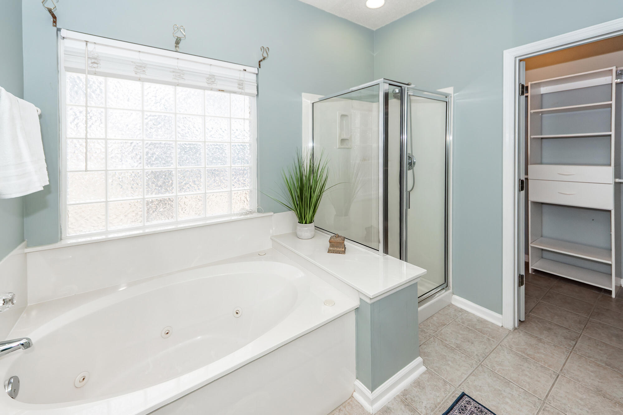 6044 Fieldstone Circle Charleston, SC 29414 - Photo 28 of 57 40