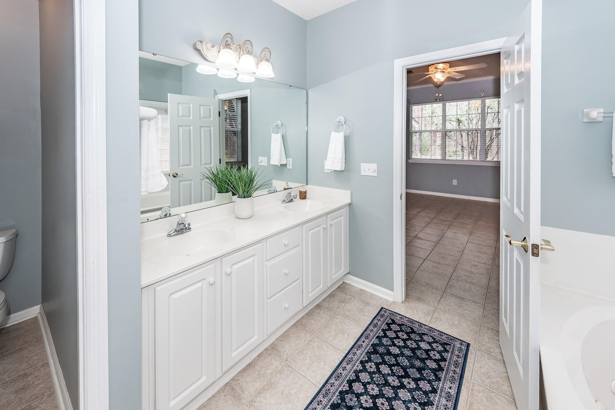 6044 Fieldstone Circle Charleston, SC 29414 - Photo 29 of 57 41