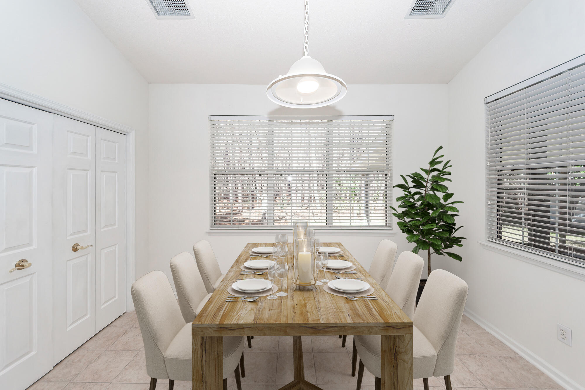 6044 Fieldstone Circle Charleston, SC 29414 - Photo 3 of 57 fs2