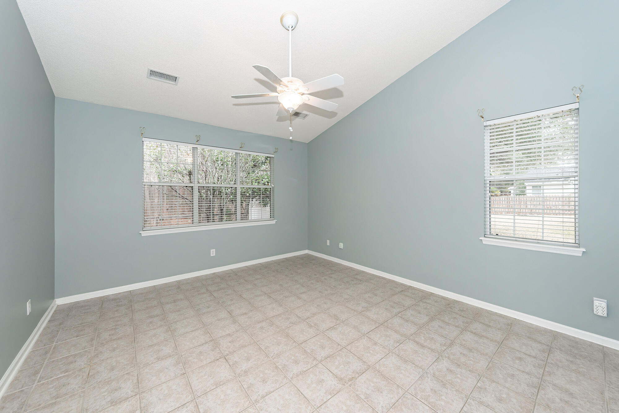 6044 Fieldstone Circle Charleston, SC 29414 - Photo 30 of 57 28