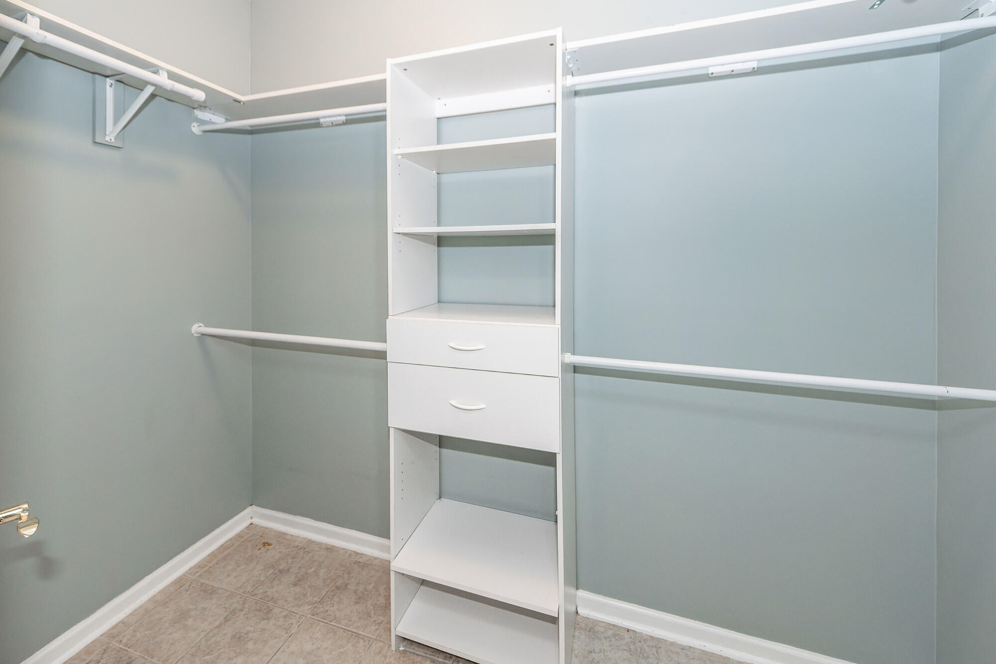 6044 Fieldstone Circle Charleston, SC 29414 - Photo 31 of 57 42