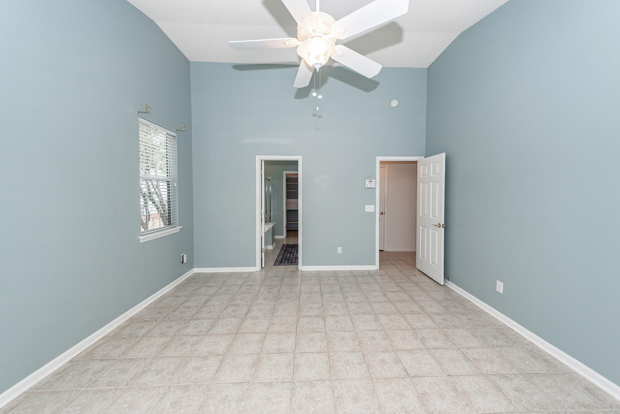 6044 Fieldstone Circle Charleston, SC 29414 - Photo 32 of 57 37