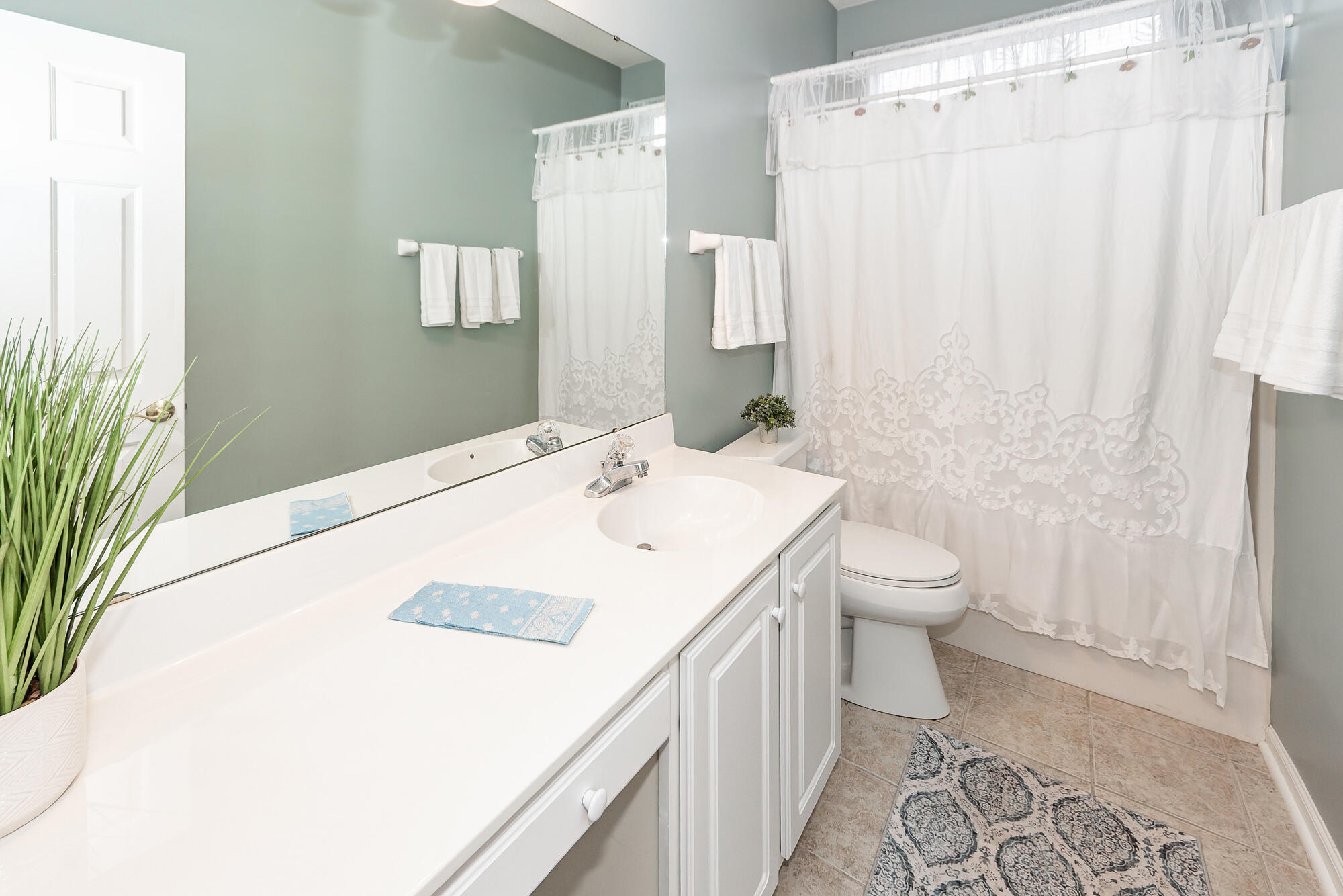 6044 Fieldstone Circle Charleston, SC 29414 - Photo 33 of 57 30