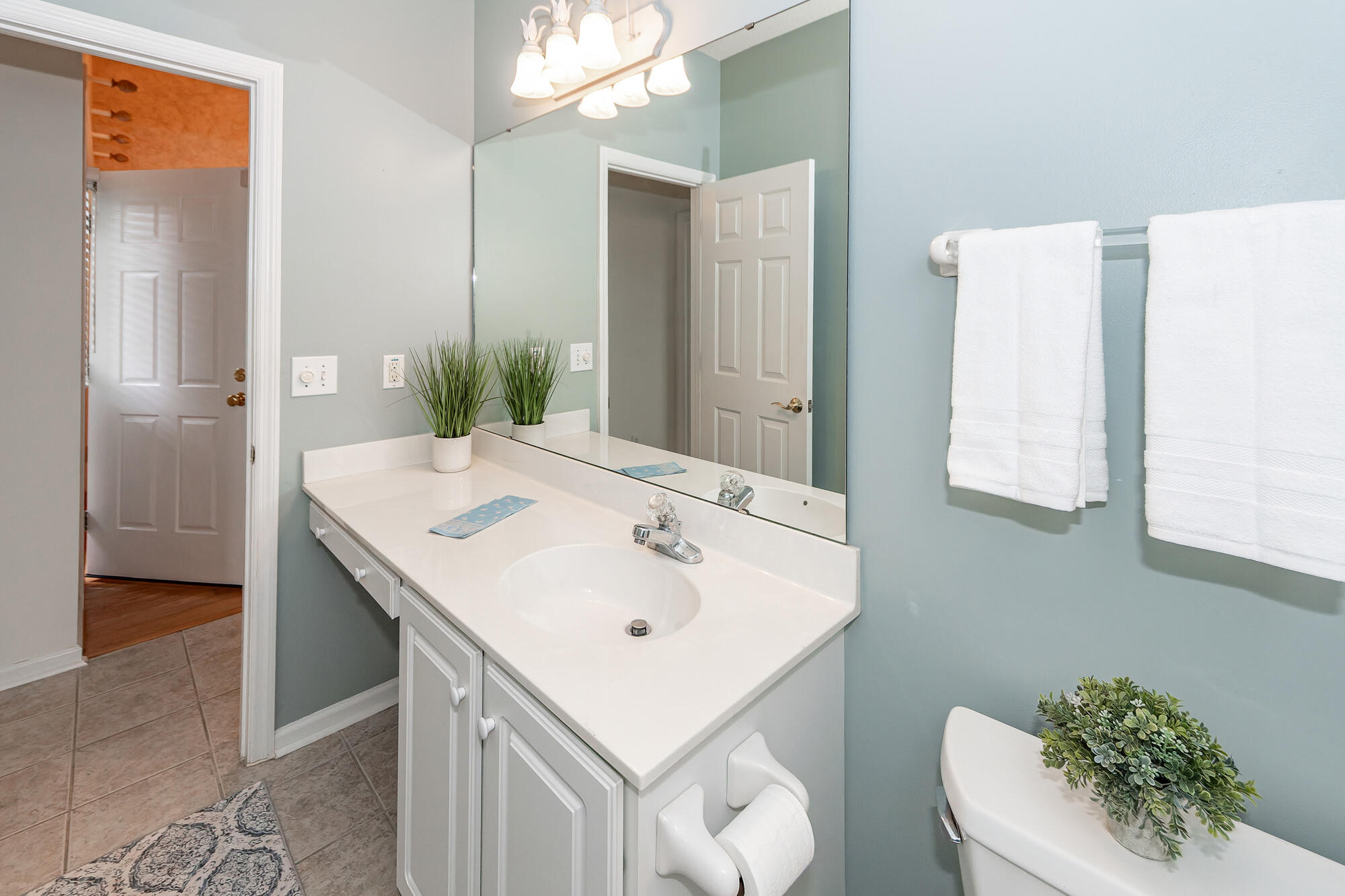 6044 Fieldstone Circle Charleston, SC 29414 - Photo 34 of 57 31