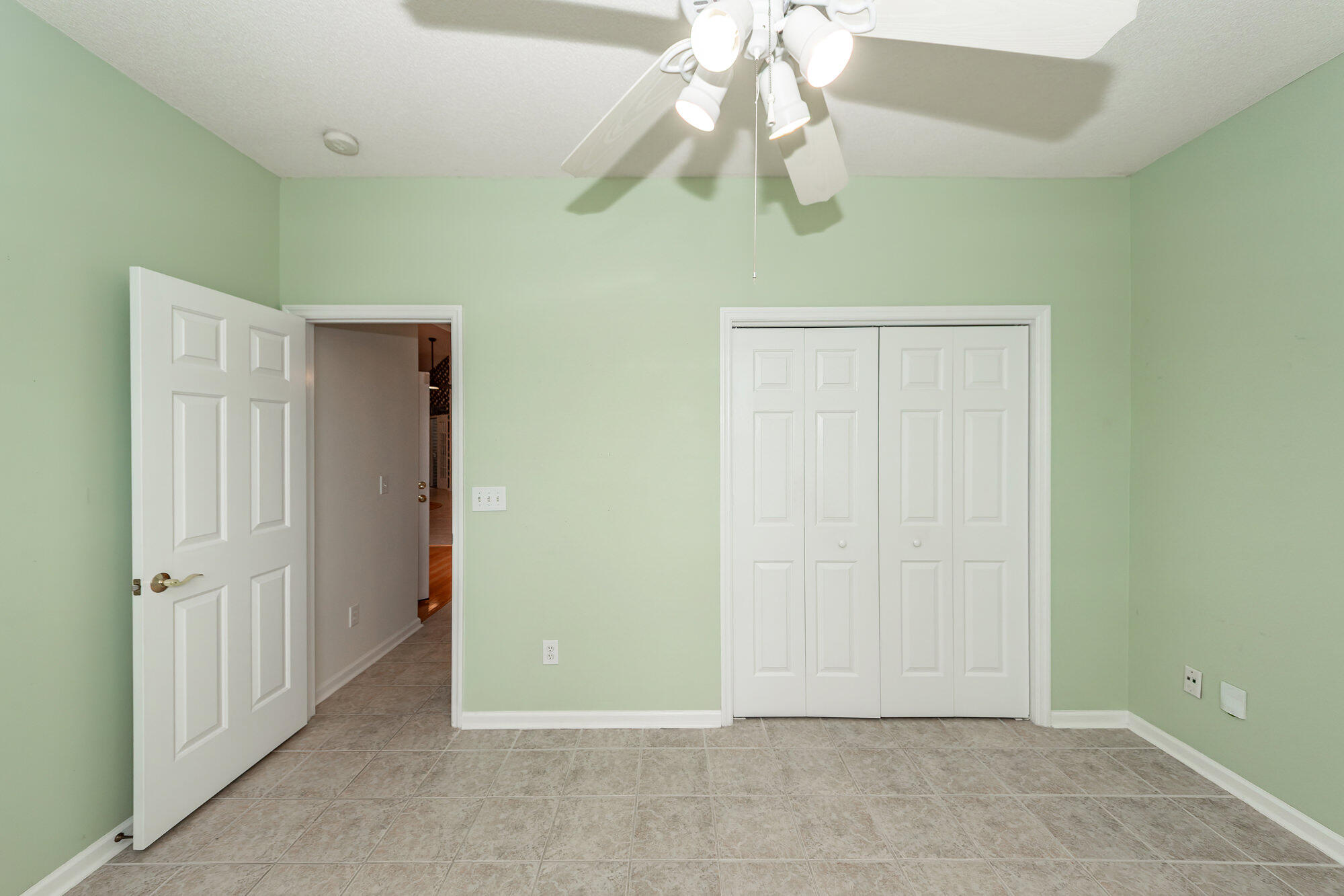 6044 Fieldstone Circle Charleston, SC 29414 - Photo 37 of 57 29