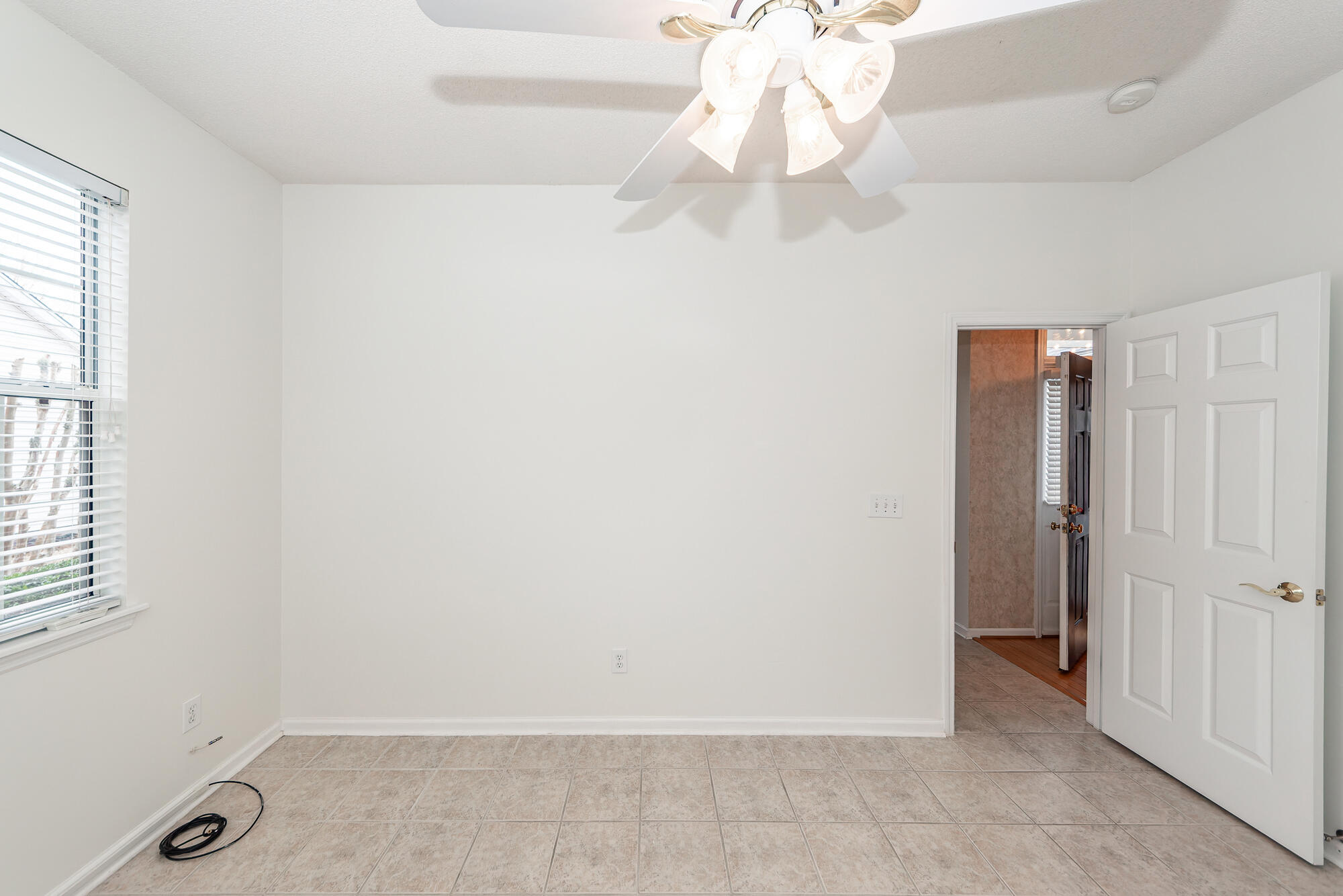 6044 Fieldstone Circle Charleston, SC 29414 - Photo 38 of 57 33