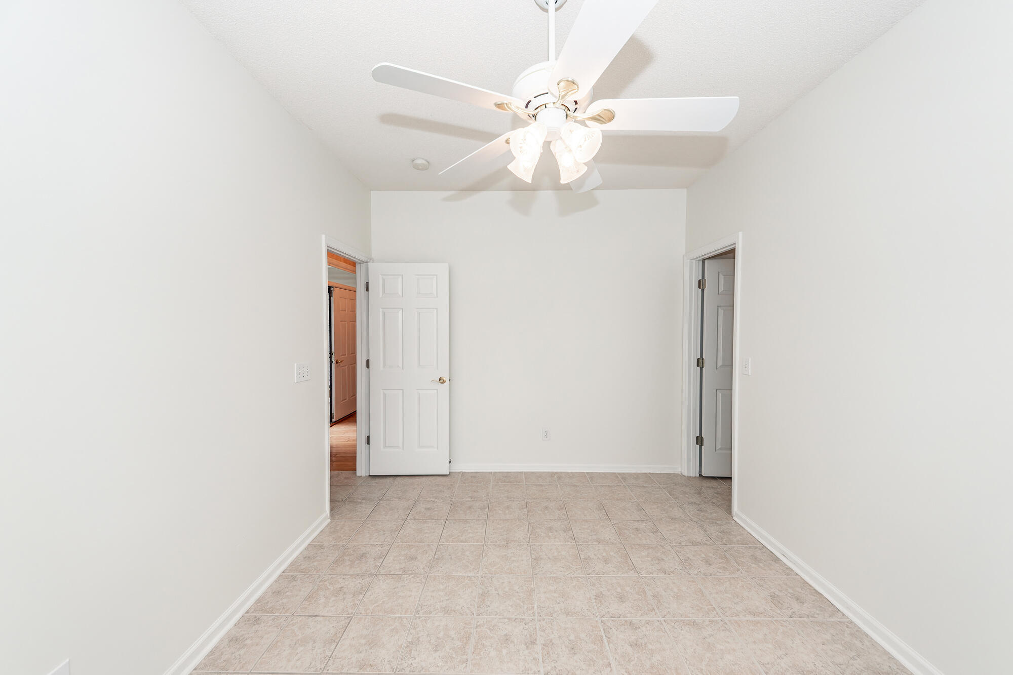 6044 Fieldstone Circle Charleston, SC 29414 - Photo 39 of 57 34