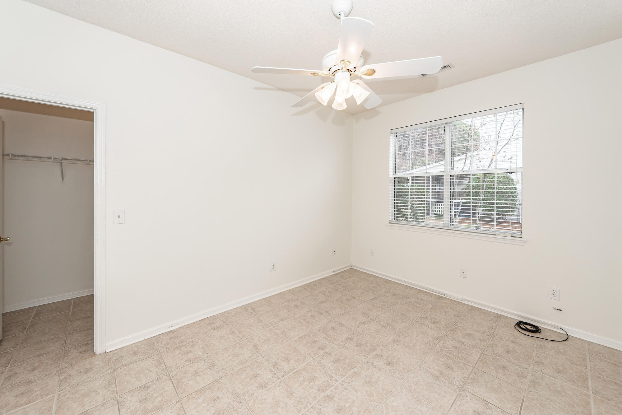 6044 Fieldstone Circle Charleston, SC 29414 - Photo 40 of 57 32