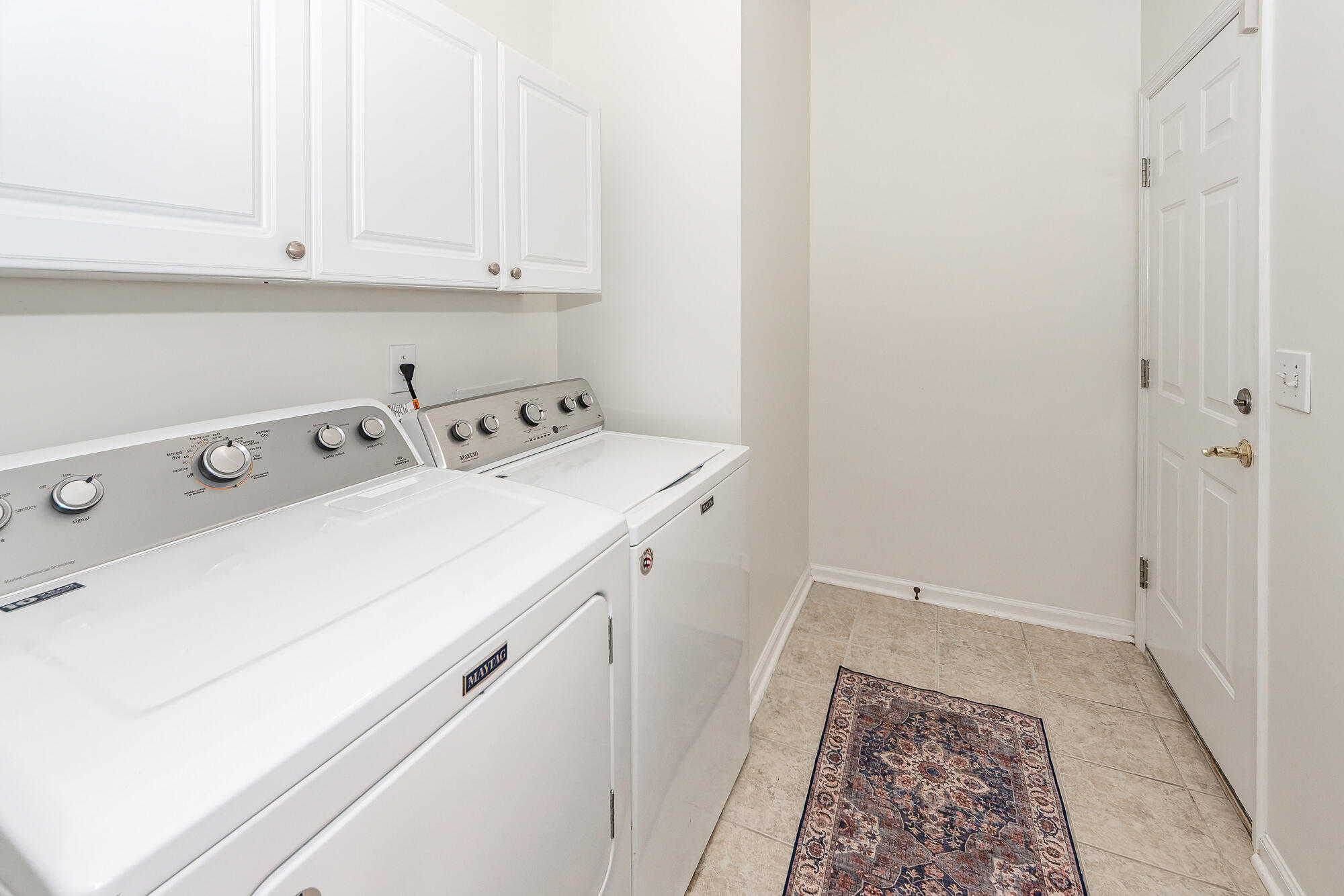 6044 Fieldstone Circle Charleston, SC 29414 - Photo 41 of 57 27