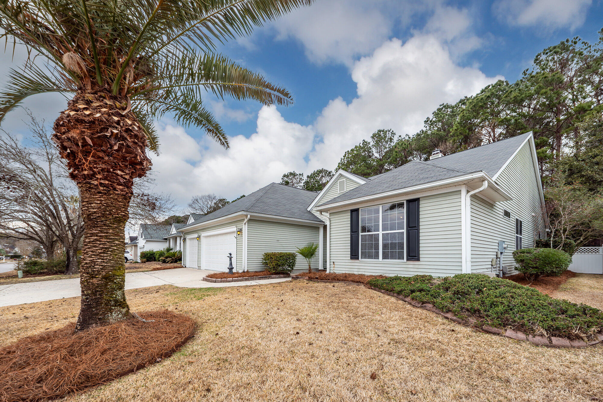 6044 Fieldstone Circle Charleston, SC 29414 - Photo 42 of 57 57