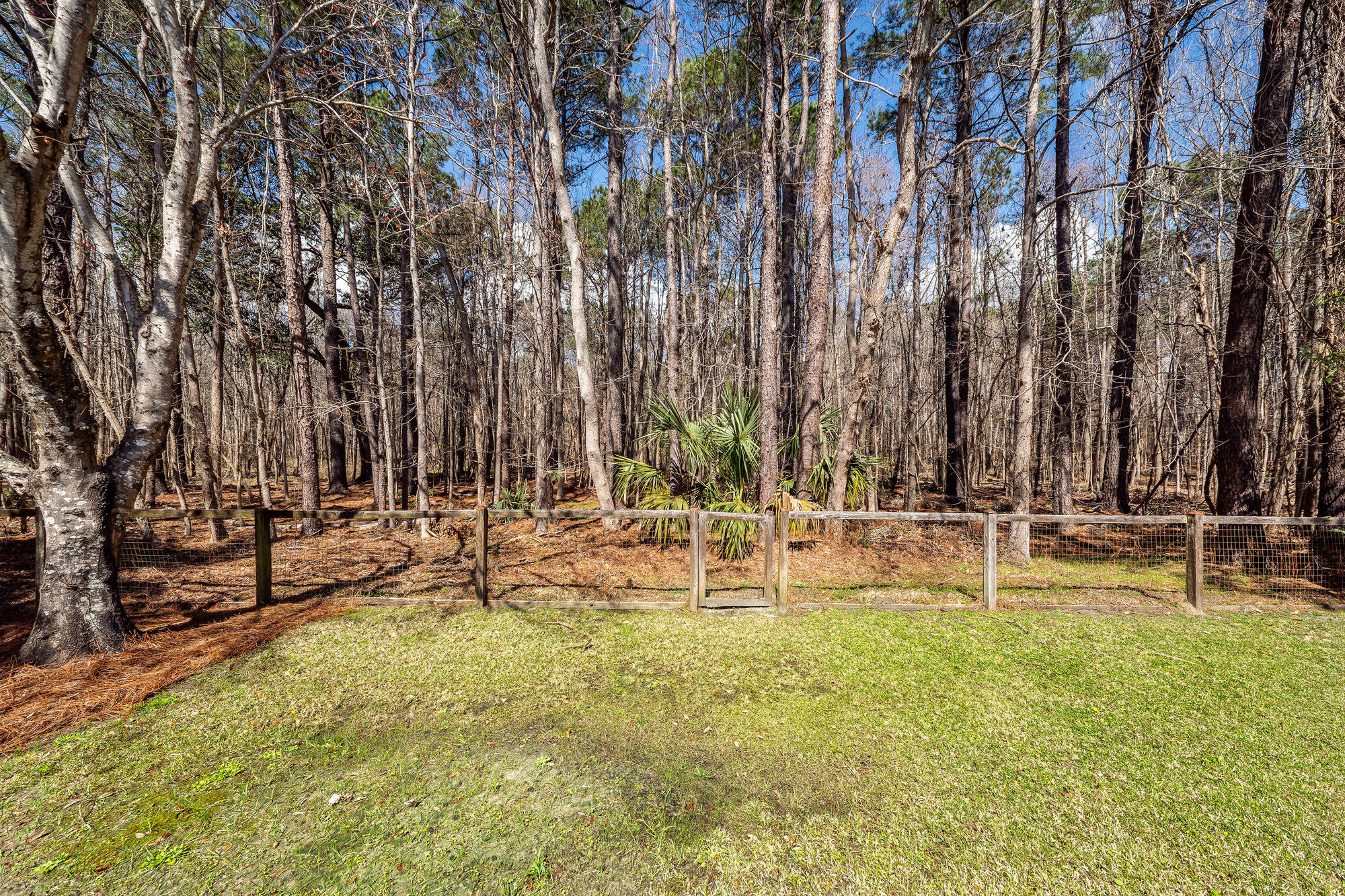 6044 Fieldstone Circle Charleston, SC 29414 - Photo 43 of 57 40