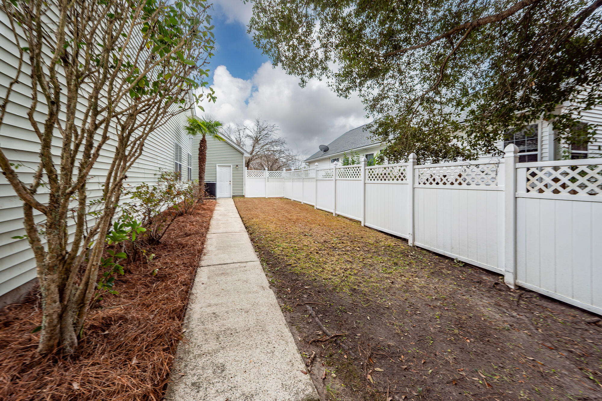 6044 Fieldstone Circle Charleston, SC 29414 - Photo 44 of 57 53