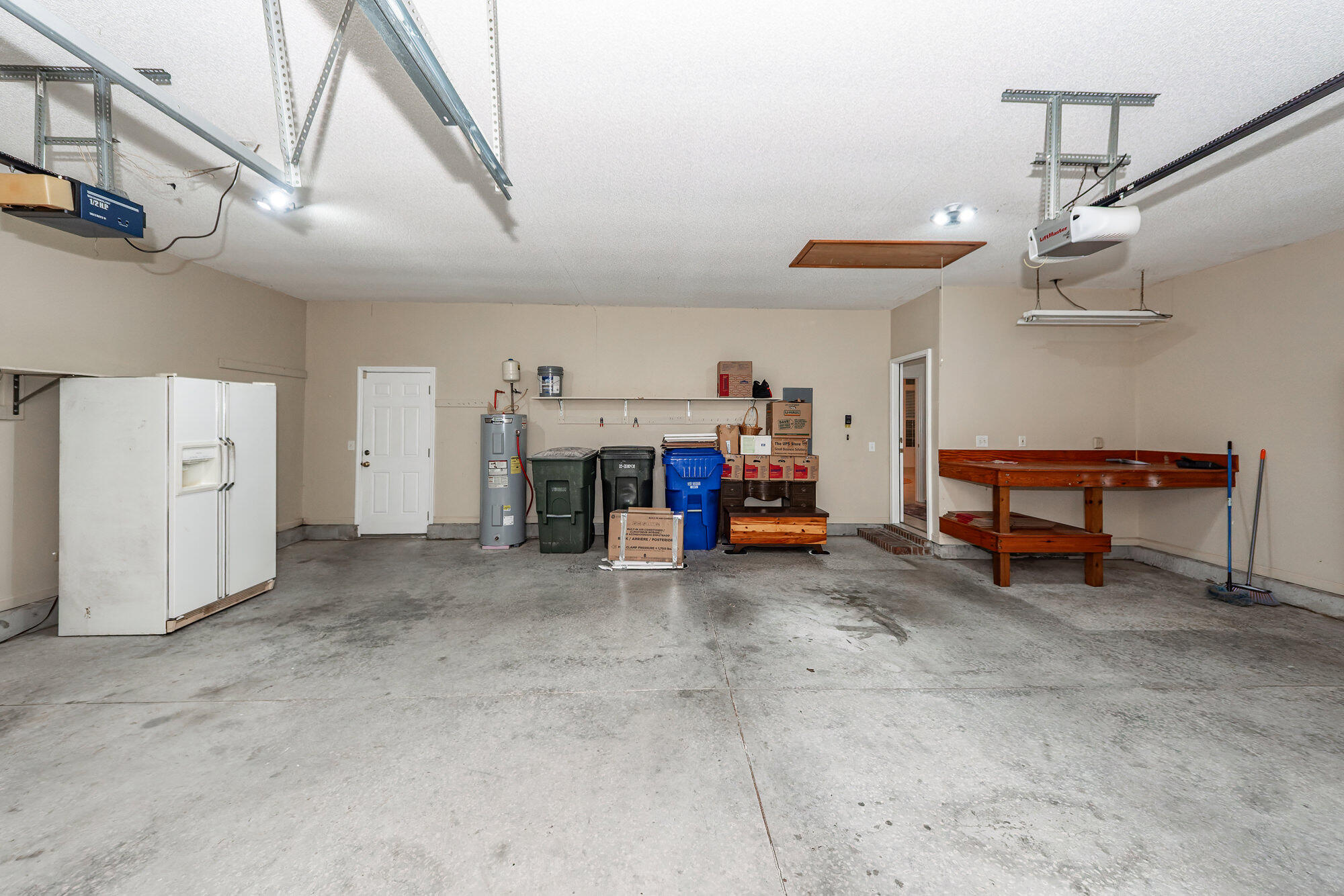 6044 Fieldstone Circle Charleston, SC 29414 - Photo 46 of 57 44