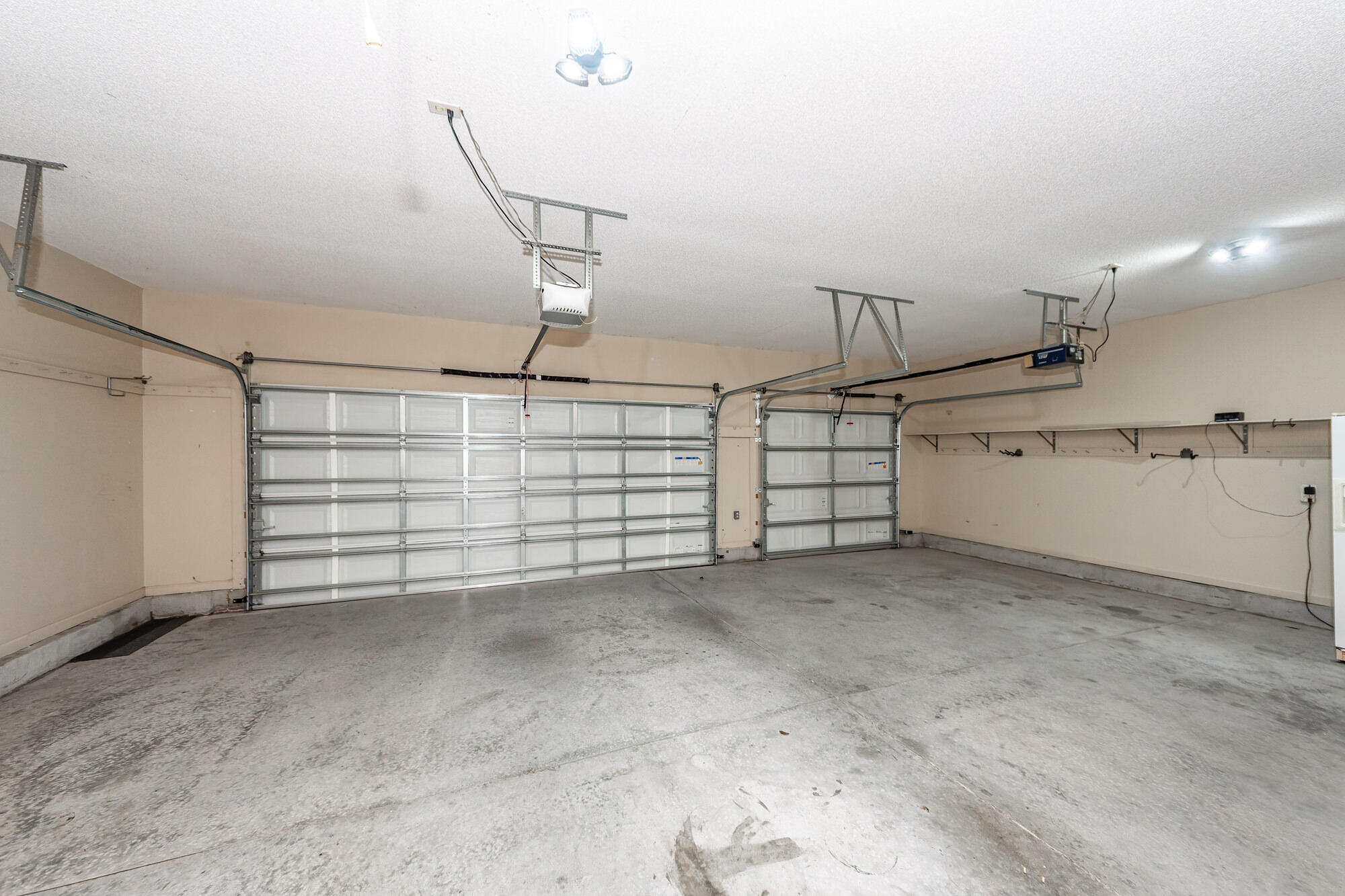 6044 Fieldstone Circle Charleston, SC 29414 - Photo 47 of 57 54