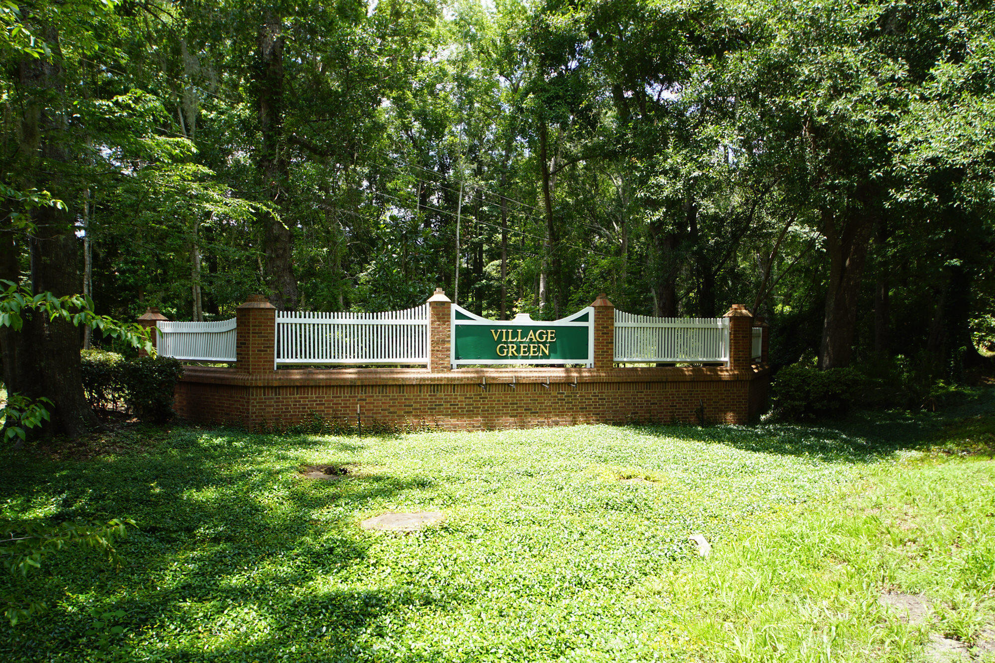 6044 Fieldstone Circle Charleston, SC 29414 - Photo 48 of 57 IMG_4404