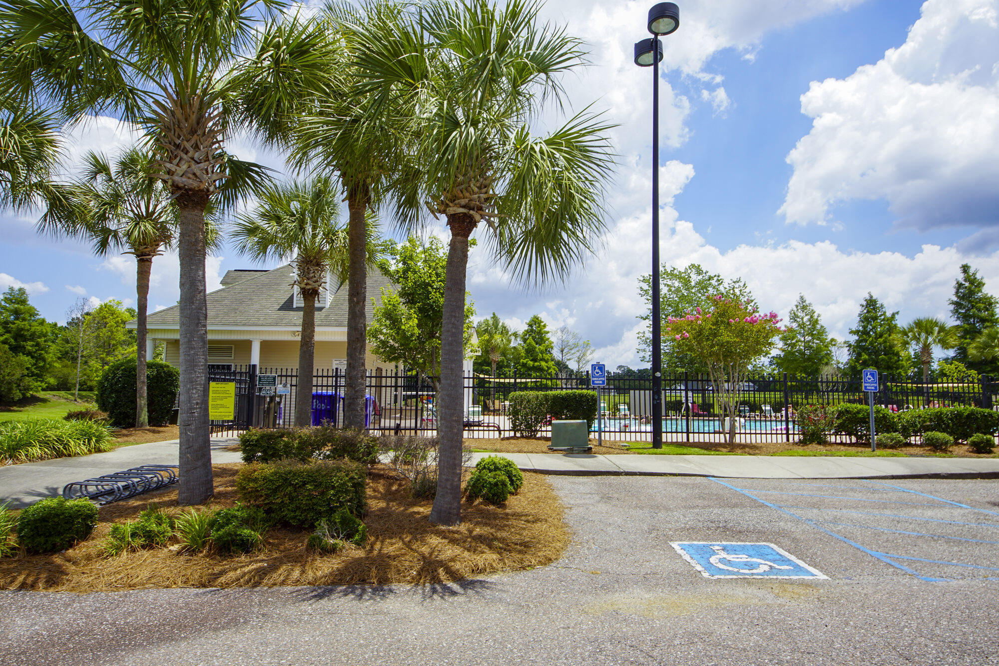 6044 Fieldstone Circle Charleston, SC 29414 - Photo 49 of 57 IMG_4402