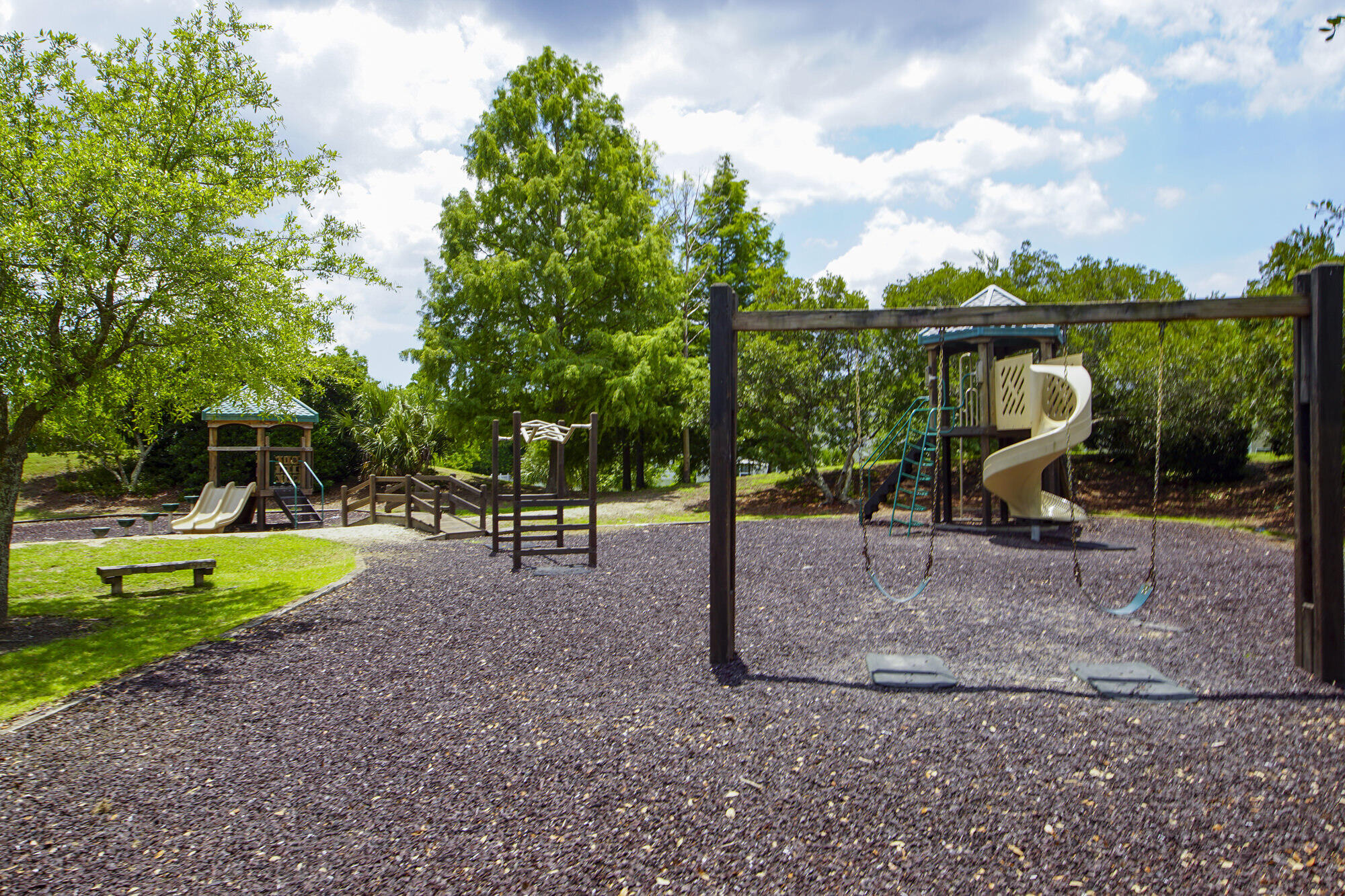 6044 Fieldstone Circle Charleston, SC 29414 - Photo 50 of 57 IMG_4403