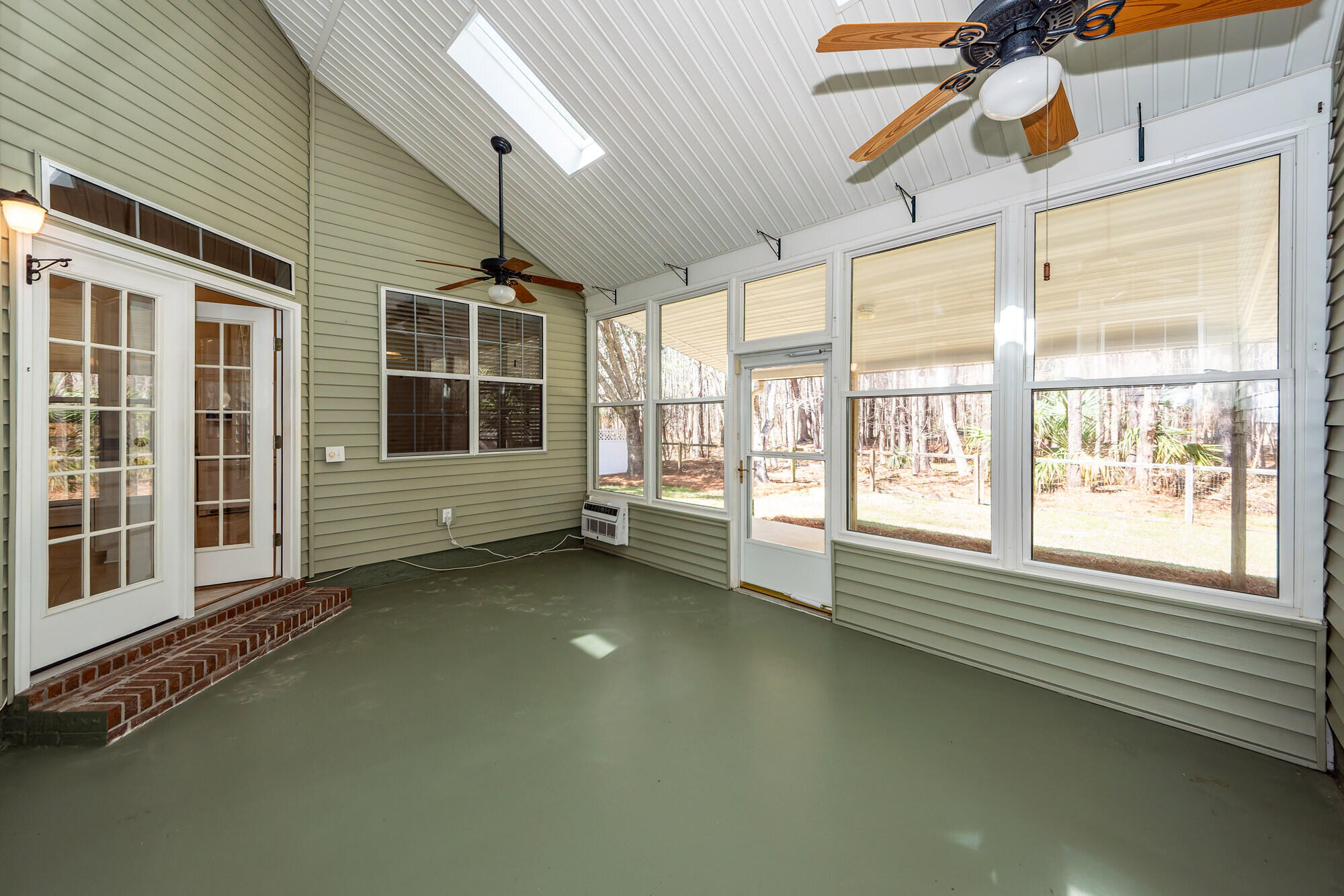 6044 Fieldstone Circle Charleston, SC 29414 - Photo 53 of 57 37