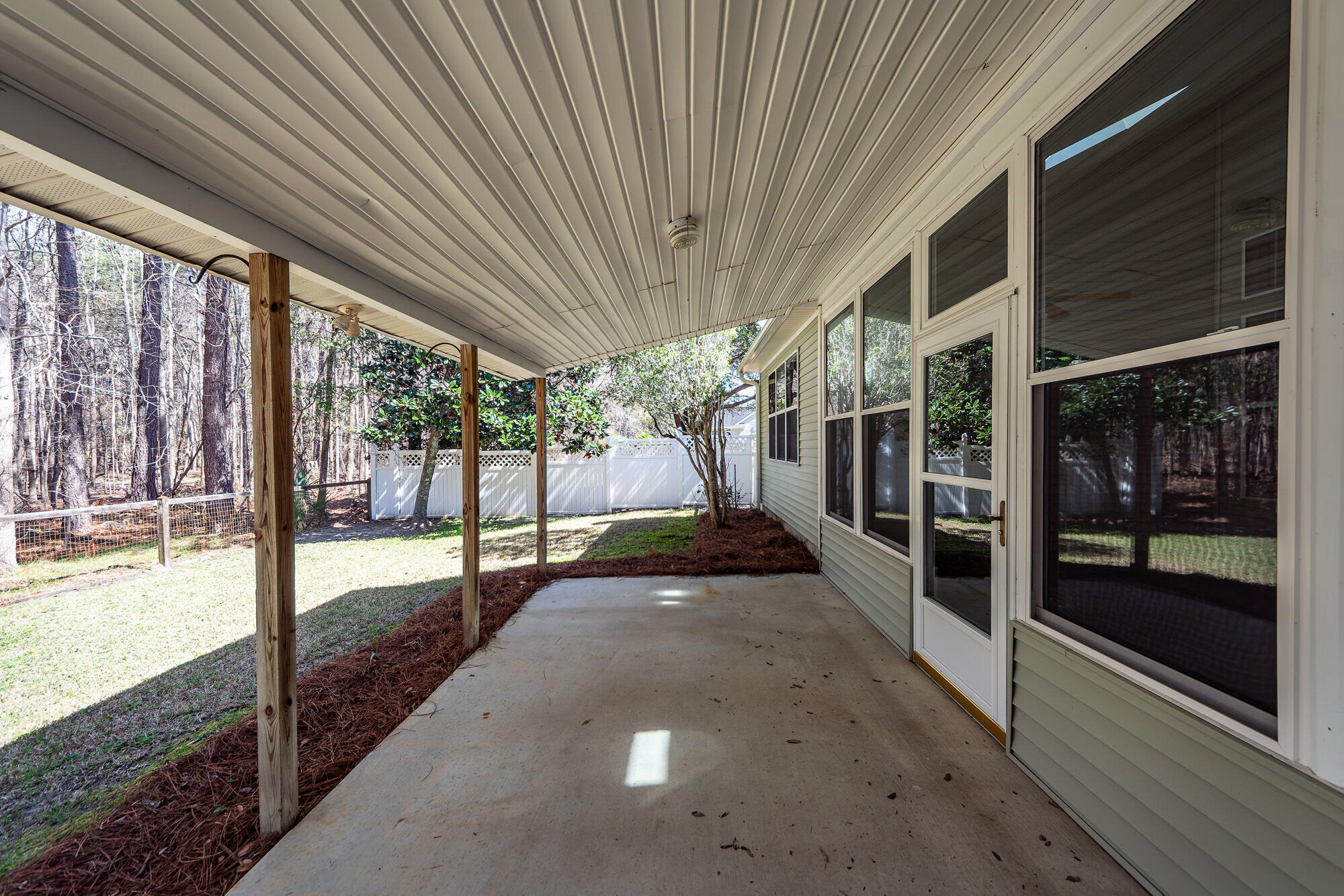 6044 Fieldstone Circle Charleston, SC 29414 - Photo 54 of 57 39