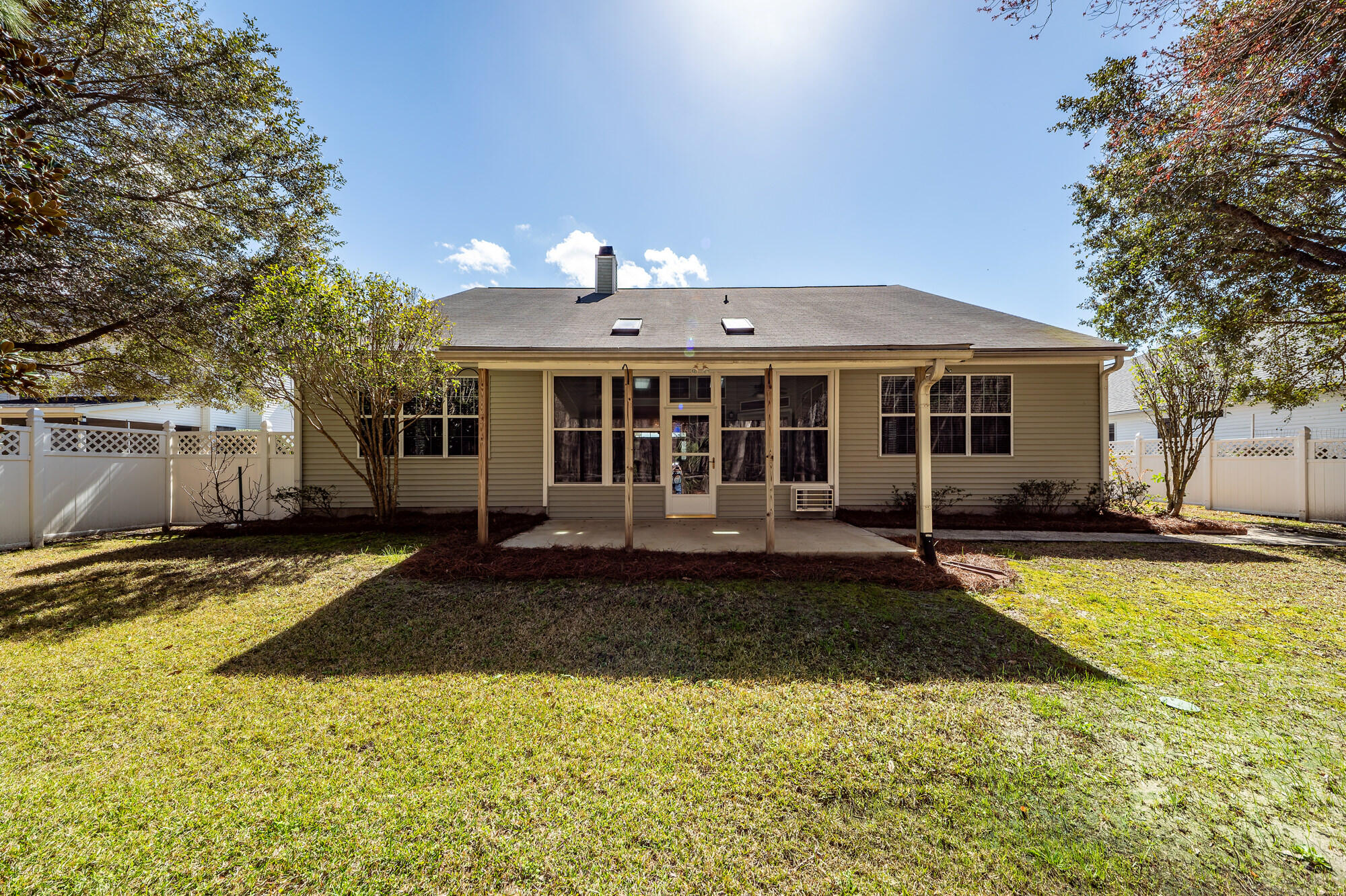 6044 Fieldstone Circle Charleston, SC 29414 - Photo 55 of 57 42
