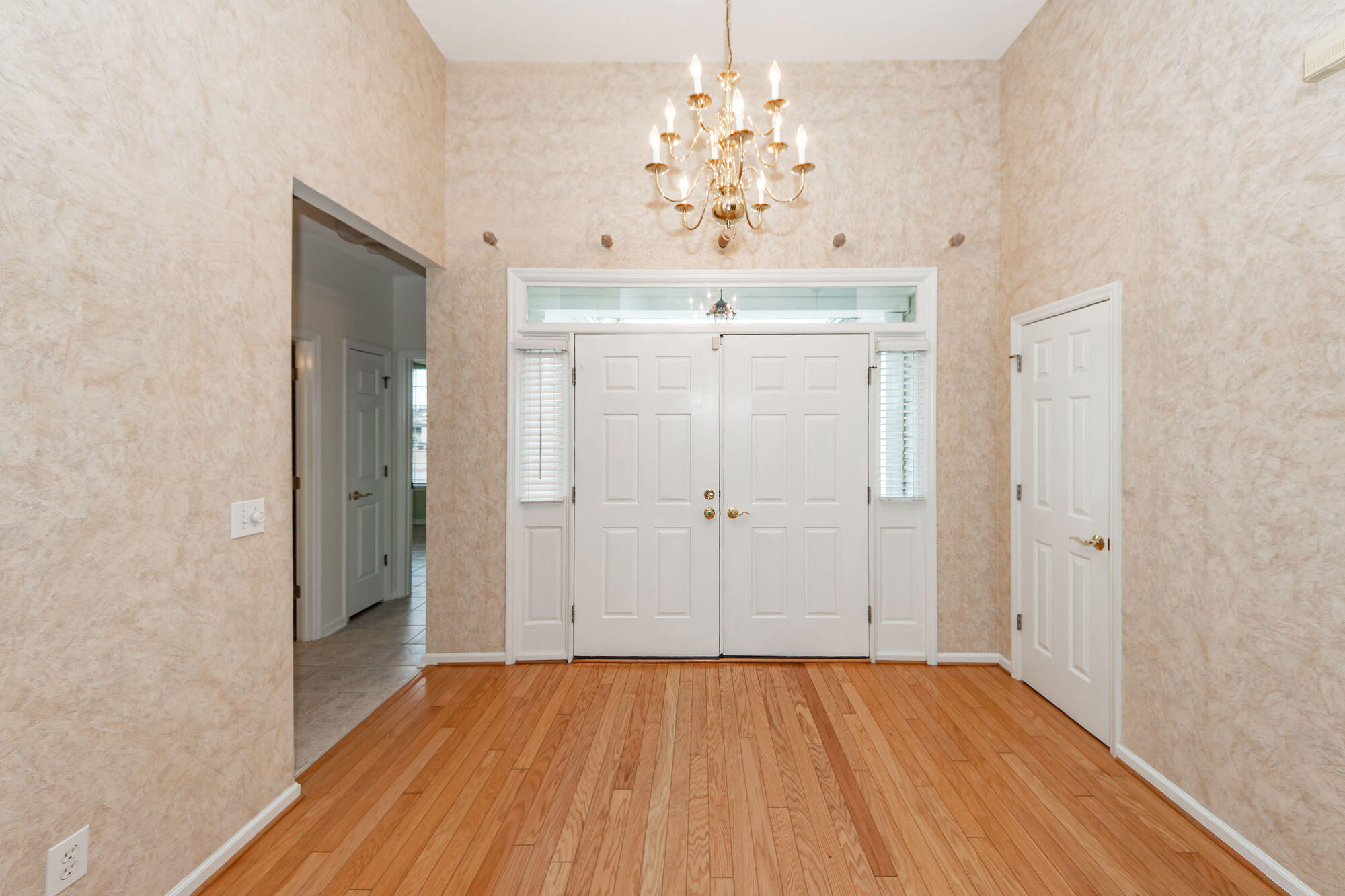 6044 Fieldstone Circle Charleston, SC 29414 - Photo 5 of 57 04