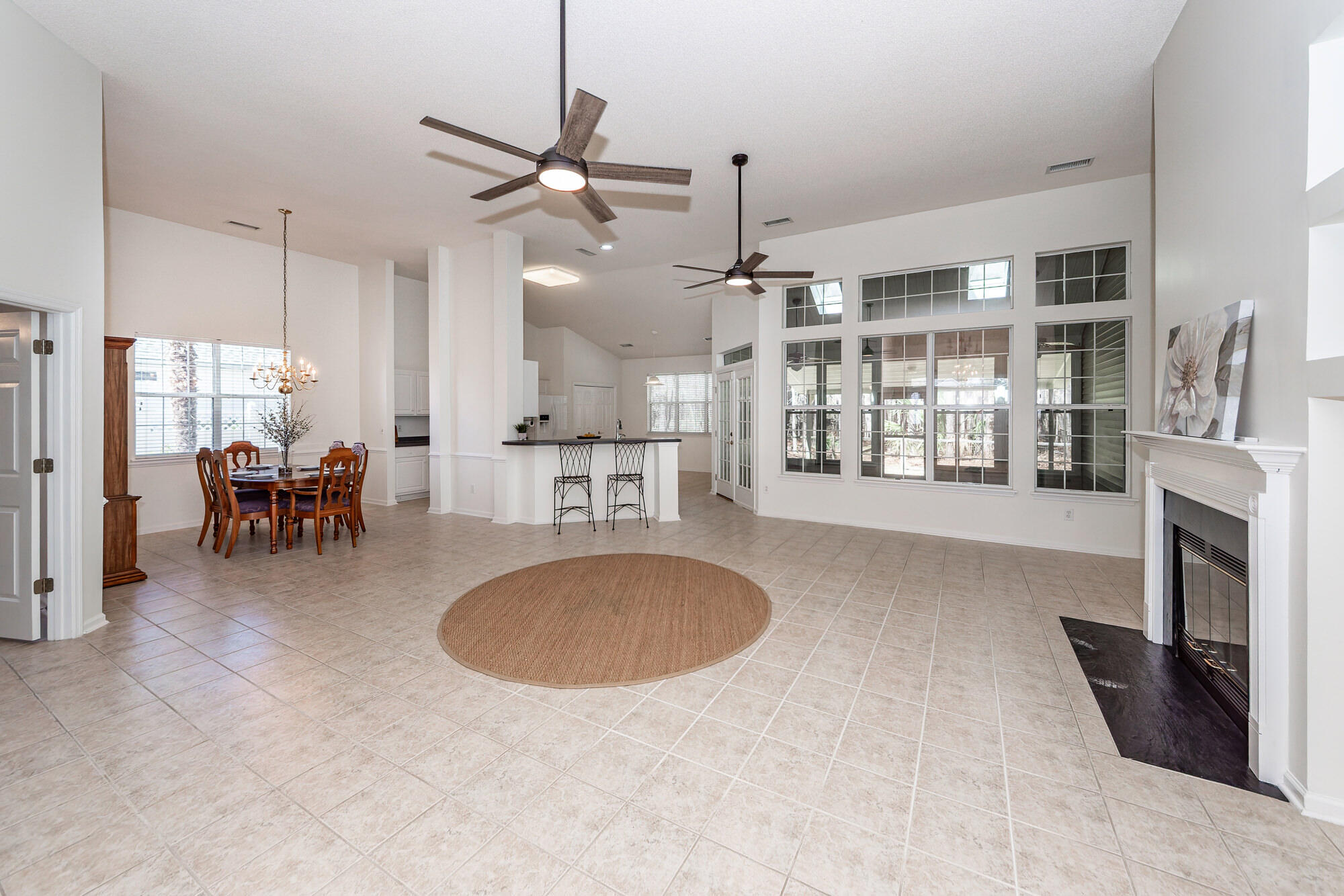 6044 Fieldstone Circle Charleston, SC 29414 - Photo 6 of 57 03