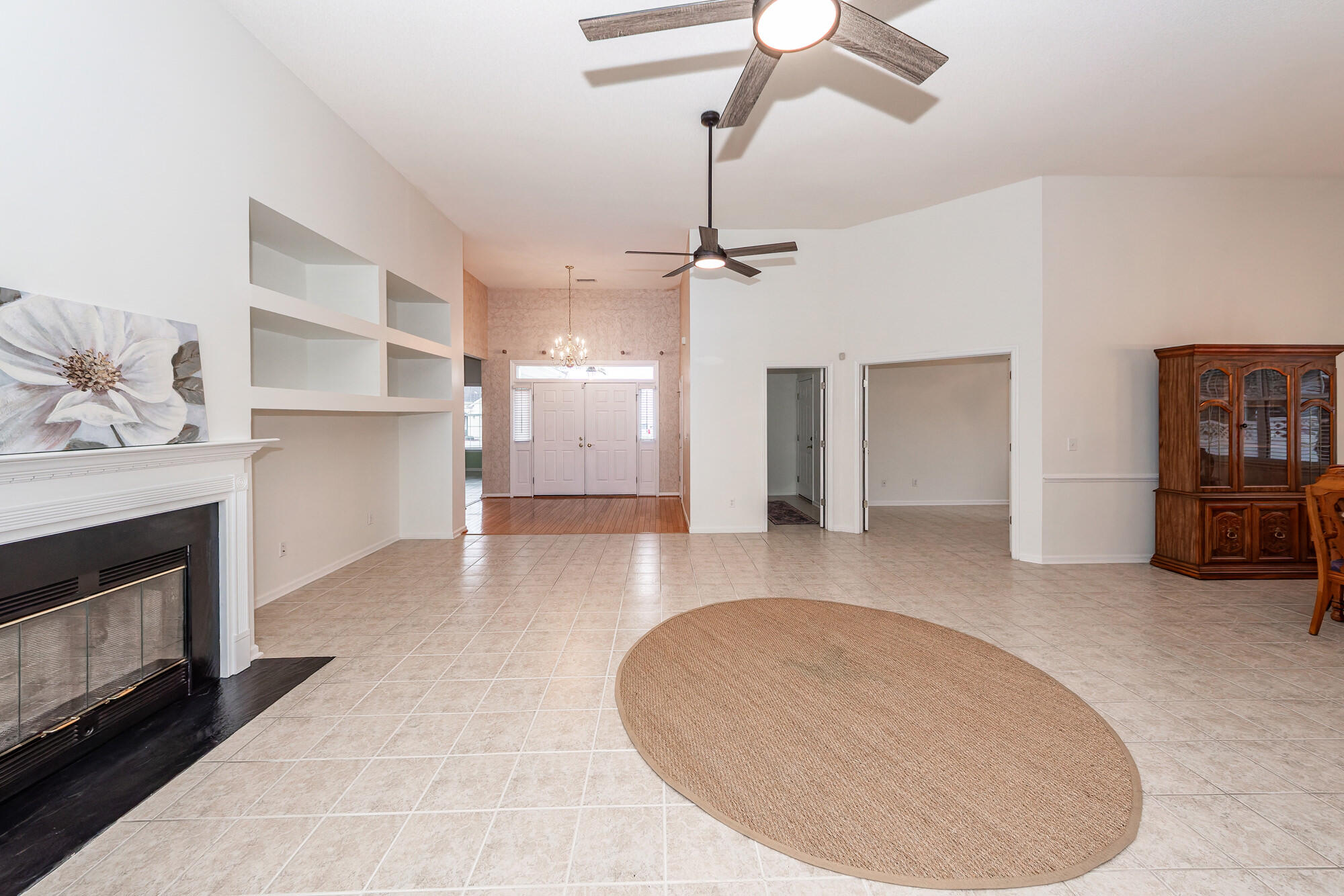 6044 Fieldstone Circle Charleston, SC 29414 - Photo 7 of 57 09