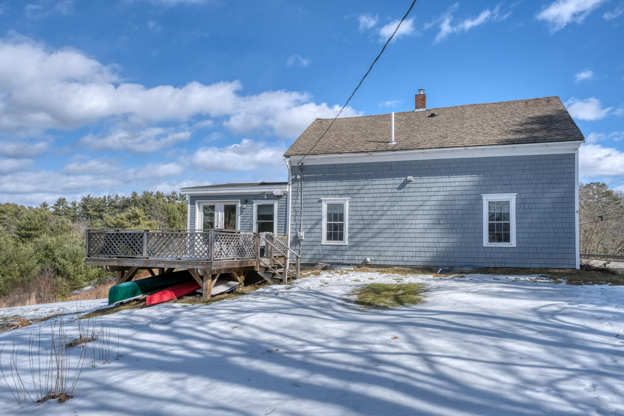152 Washington Road Jefferson, ME 04348 - Photo 4 of 40 20200228_152_Washington_7050