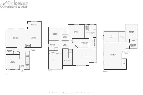 $559,900 | 13153 Crooked Hill Drive, Peyton, CO 80831