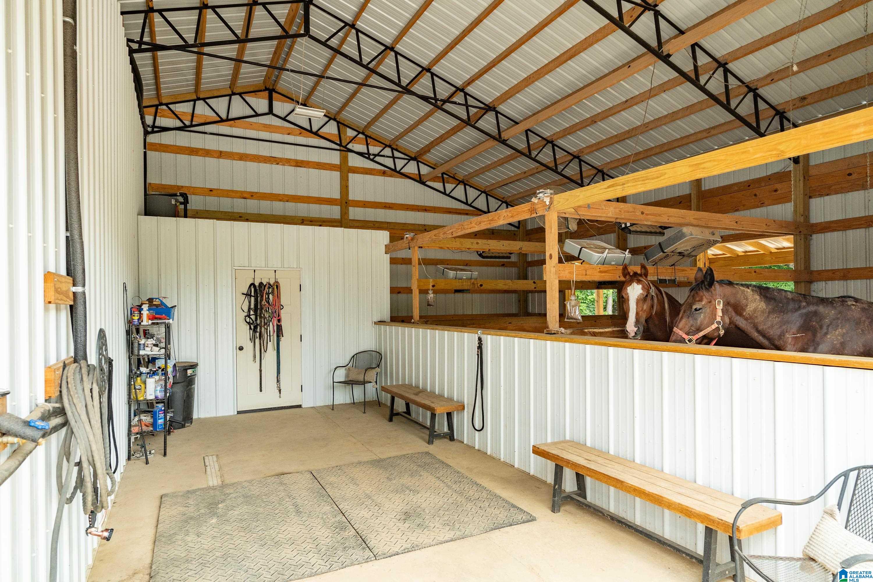 340 Lake Cottage Road Sterrett, AL 35147 - Photo 69 of 83