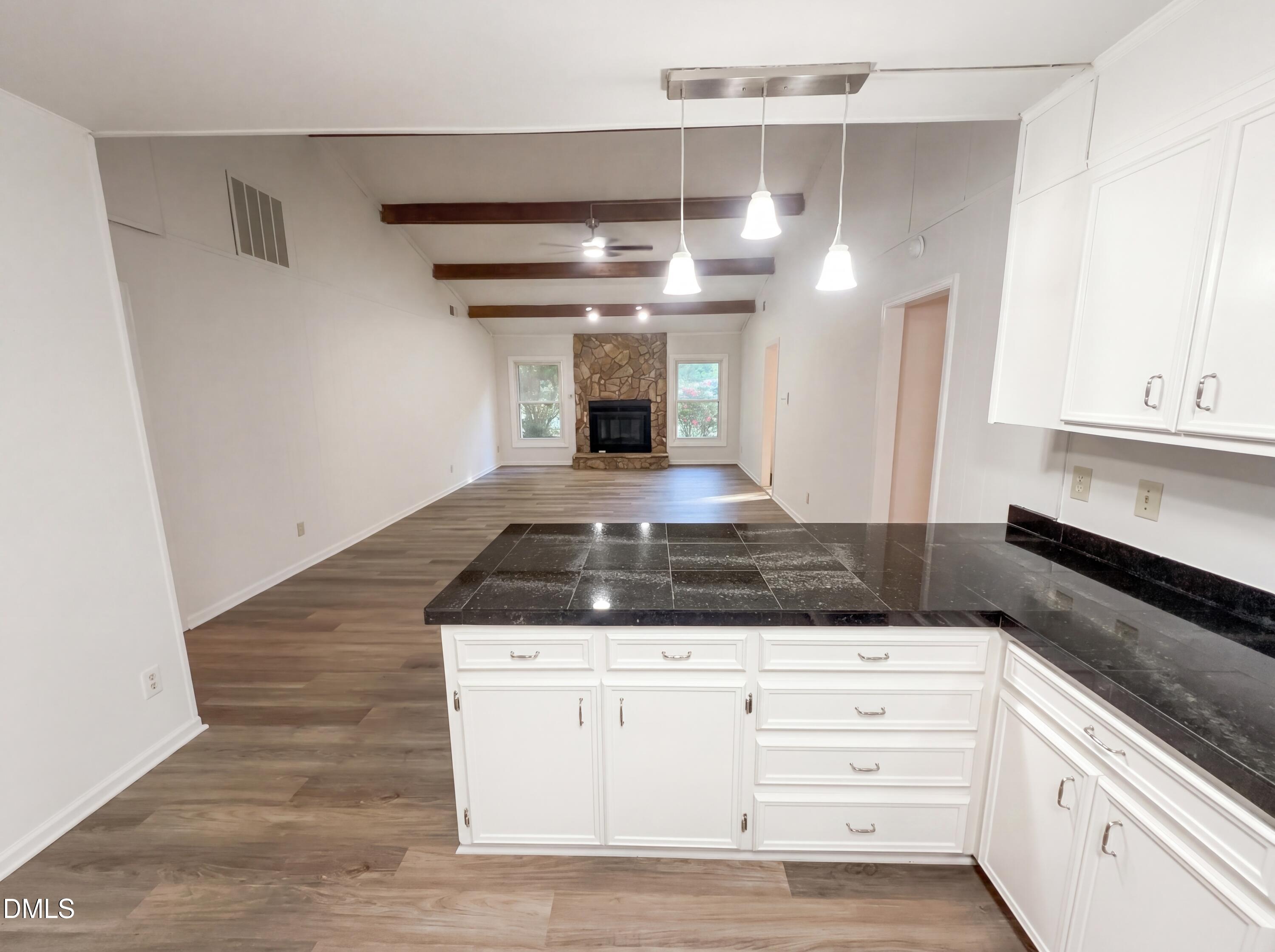8101 Eastridge Road Oak Ridge, NC 27310 - Photo 6 of 25 photo_21