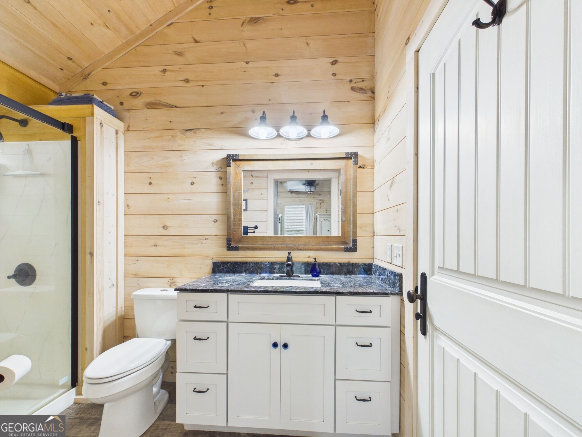 582 Asbury Church Road Irwinton, GA 31042 - Photo 22 of 142 Gallery Image 22