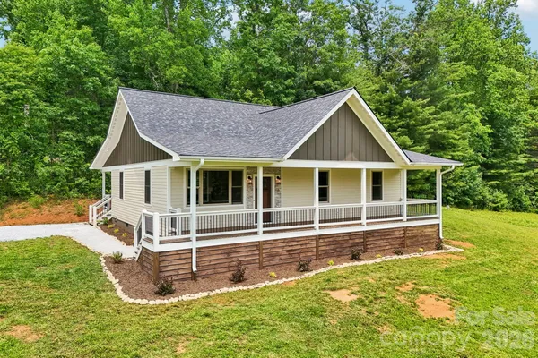 $459,000 | 246 Appalachian None Spruce Pine, Spruce Pine, NC 28777