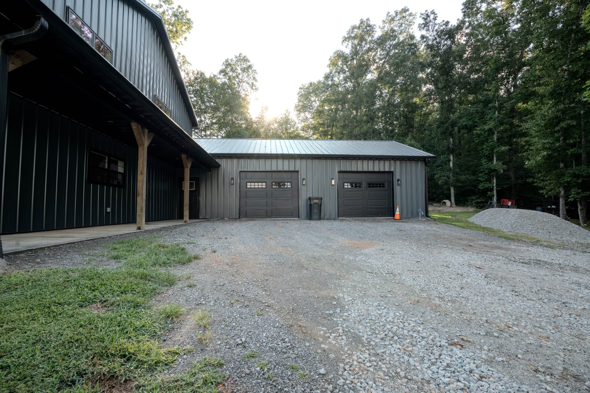304 Salem Road Centerville, TN 37033 - Photo 16 of 68 Gallery Image 16