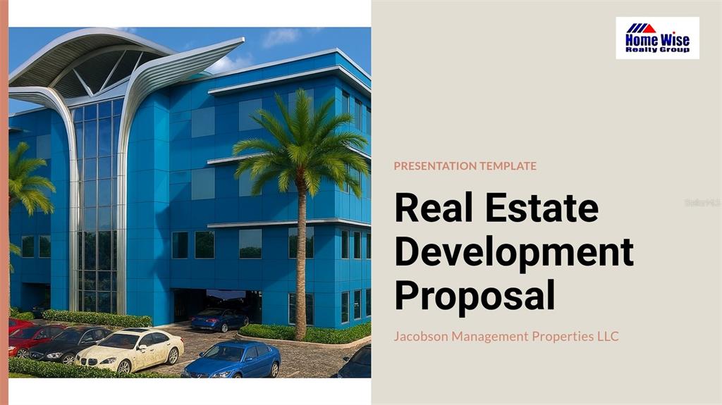 5589 Lake Howell Road Winter Park, FL 32792 - Photo 1 of 7 a view of a door and sign board