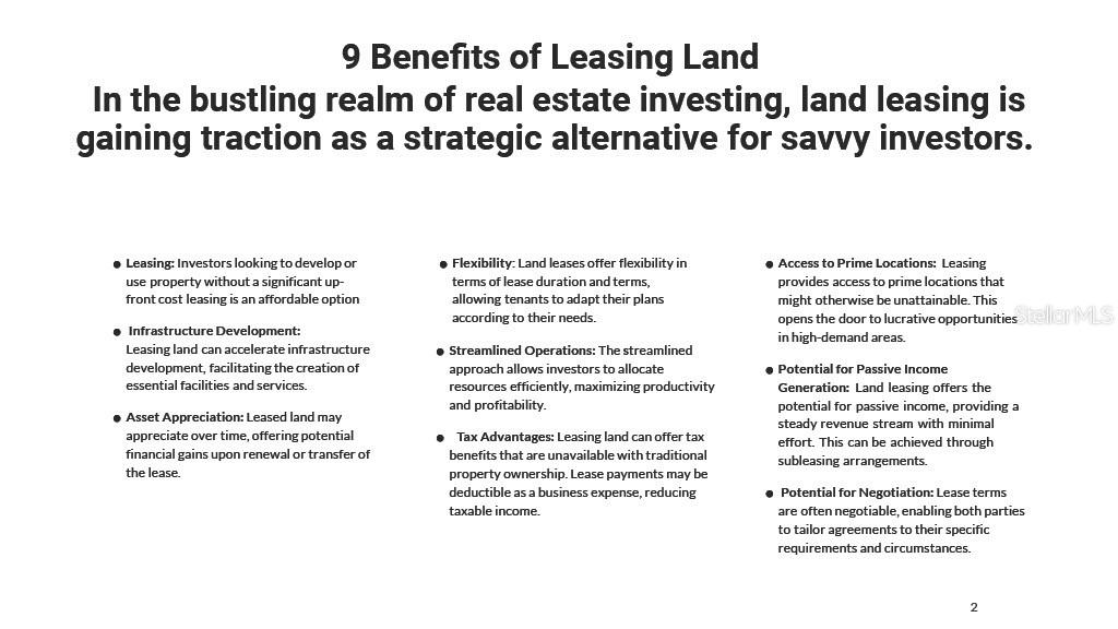 5589 Lake Howell Road Winter Park, FL 32792 - Photo 8 of 10