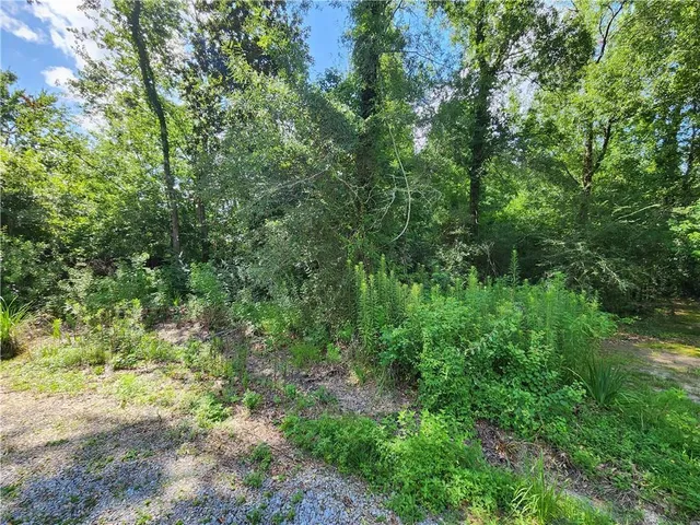 $33,900 | 0 Walnut Street, Covington, LA 70433