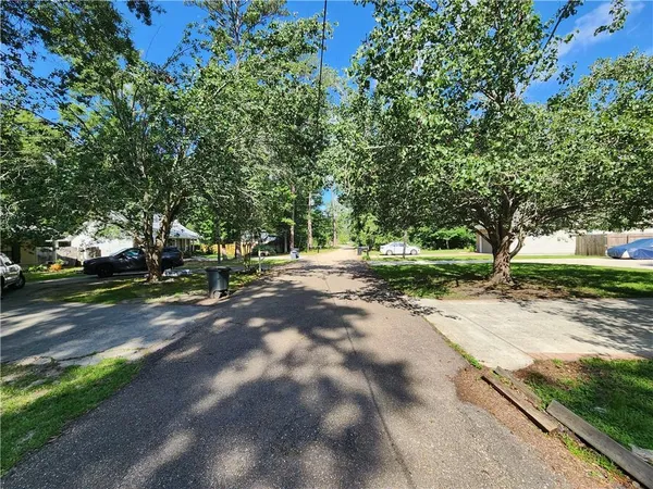 $33,900 | 0 Walnut Street, Covington, LA 70433