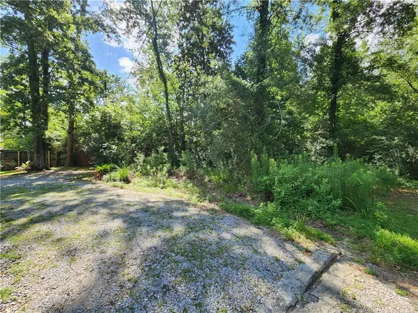 $33,900 | 0 Walnut Street, Covington, LA 70433