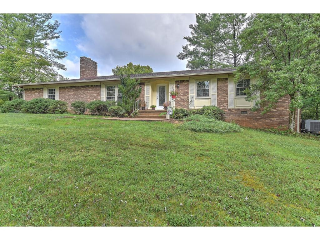5408 Orebank Road Kingsport, TN 37664 - Photo 1 of 34 Photo 1